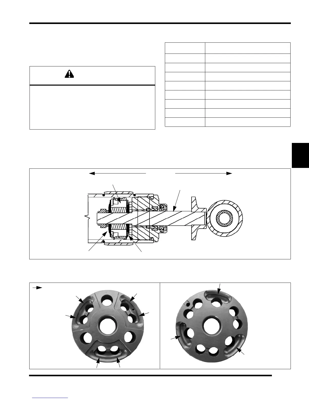 Page #253 background image