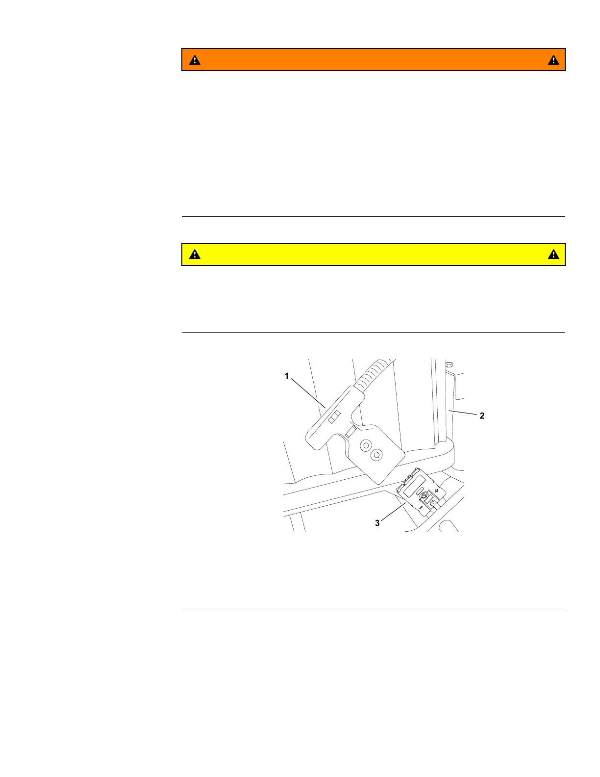 Page #283 background image