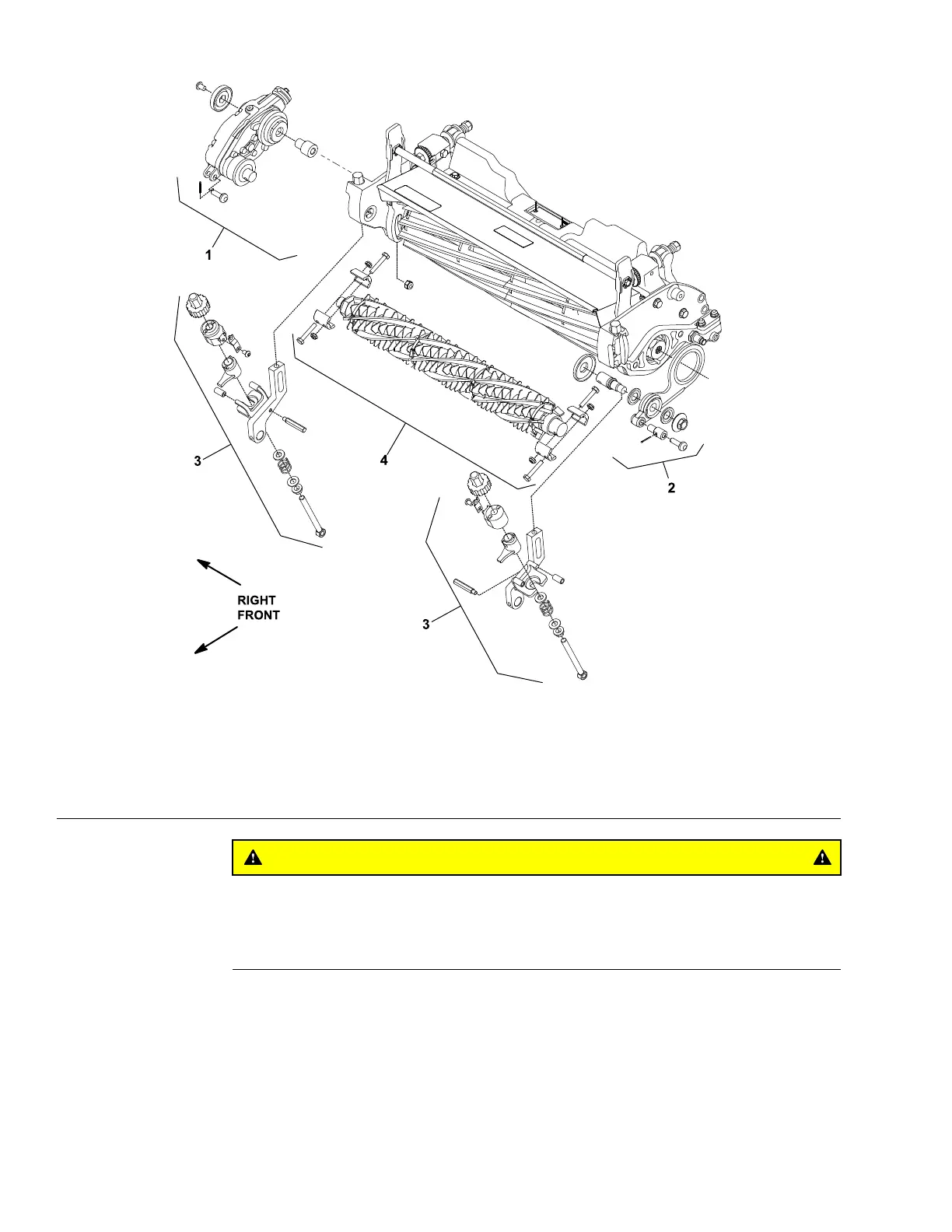Page #284 background image