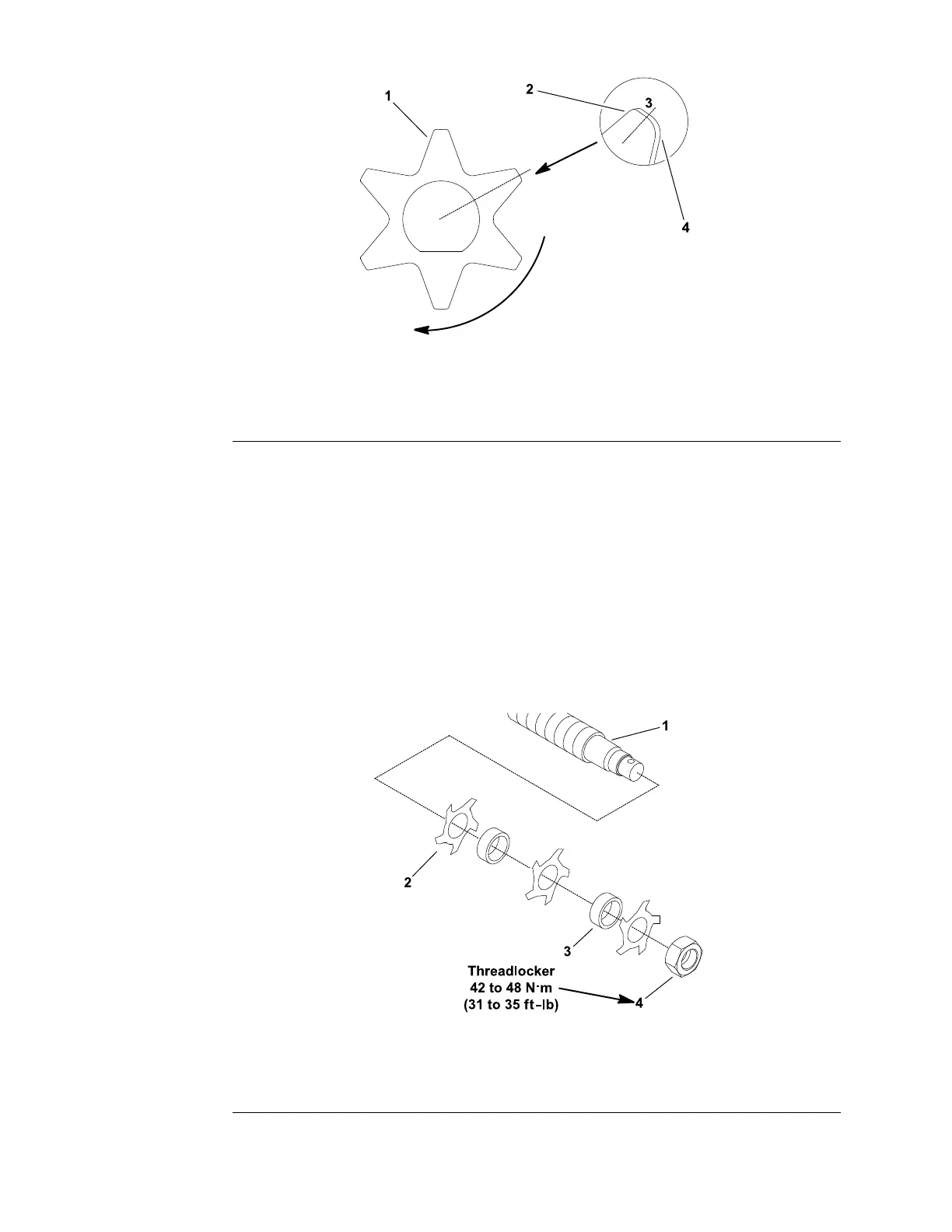 Page #294 background image
