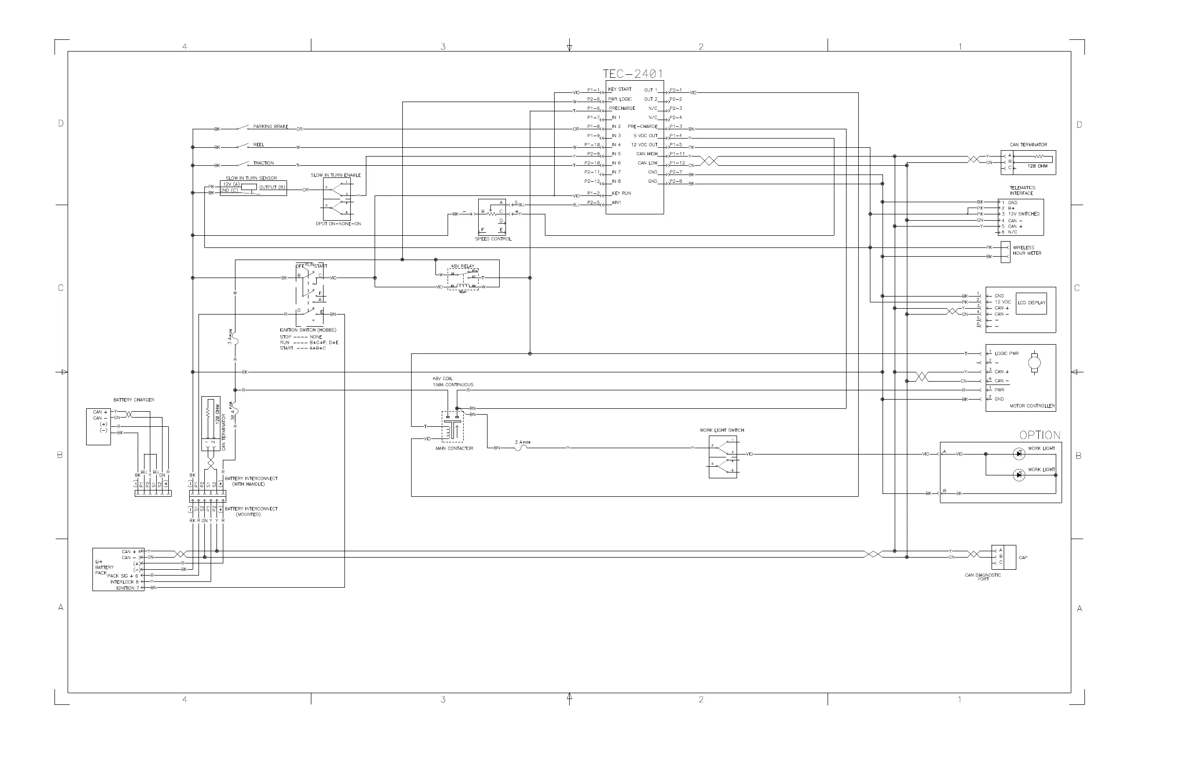 Page #302 background image