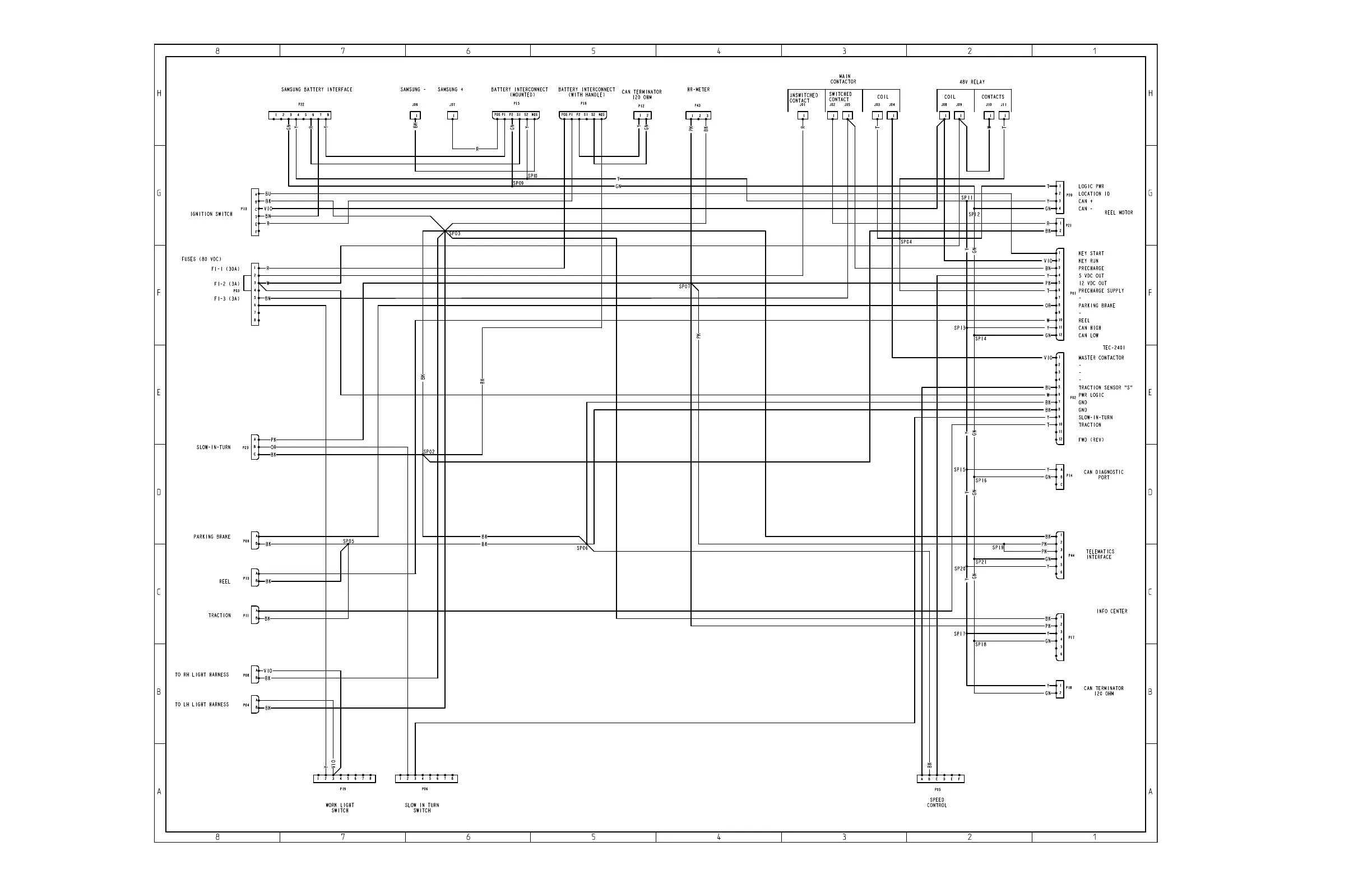 Page #308 background image