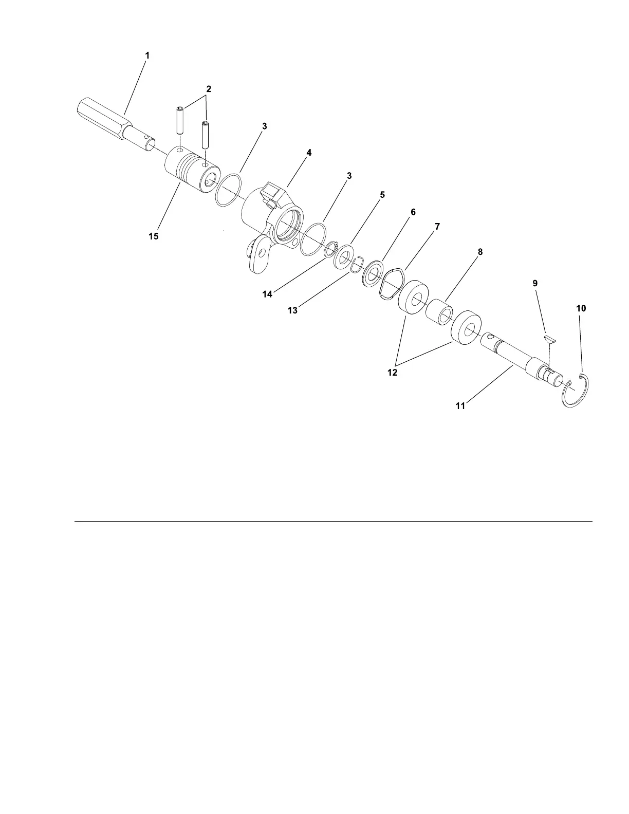 Page #61 background image