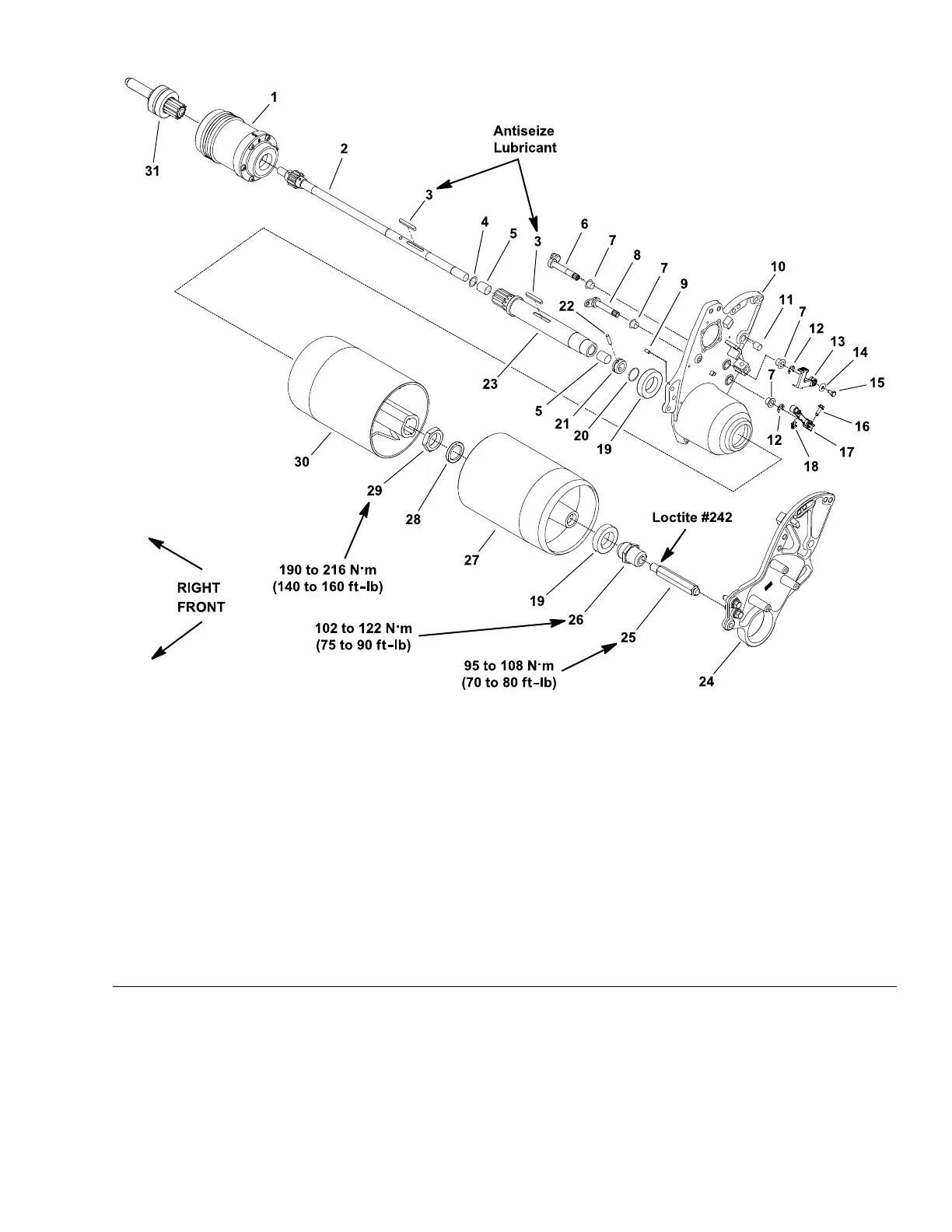 Page #73 background image