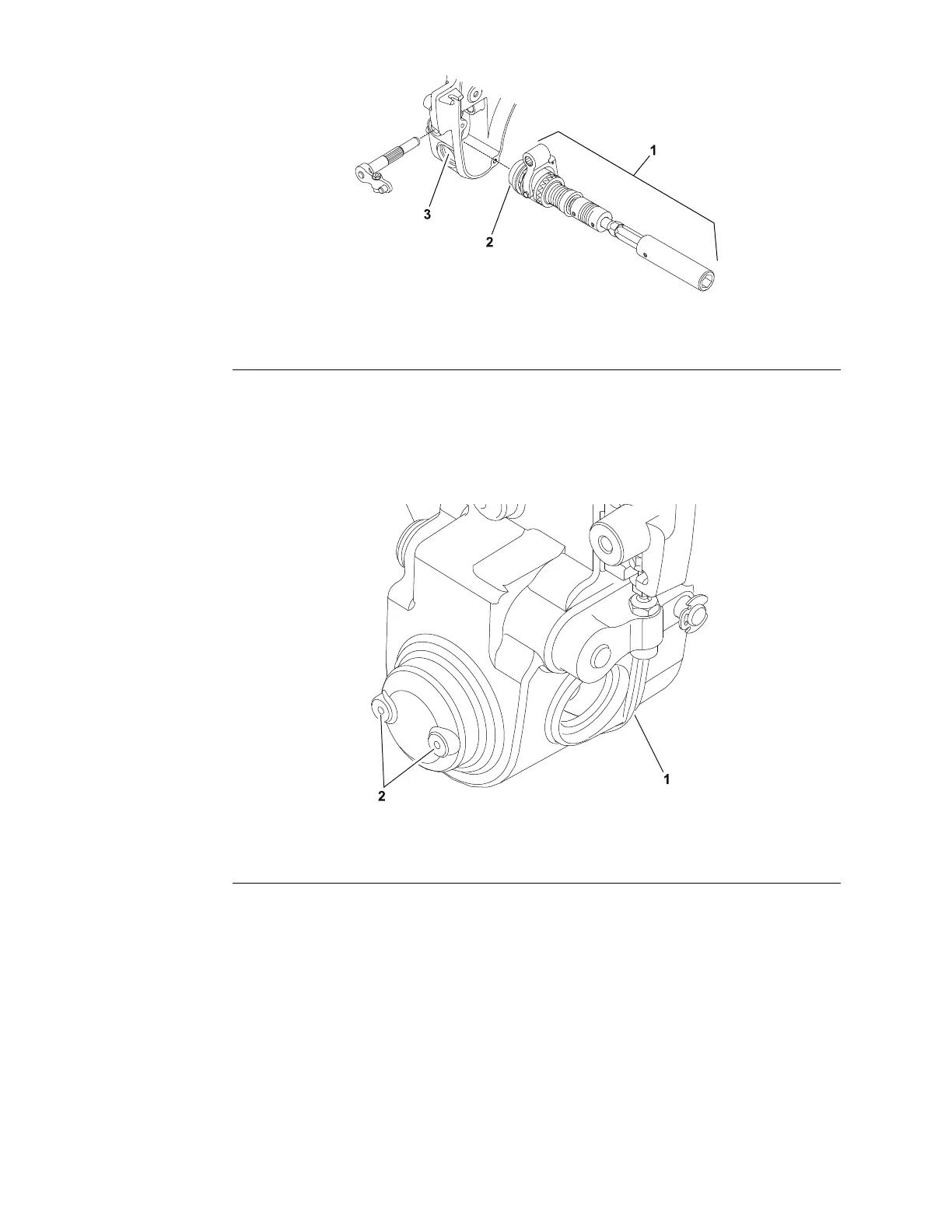 Page #90 background image