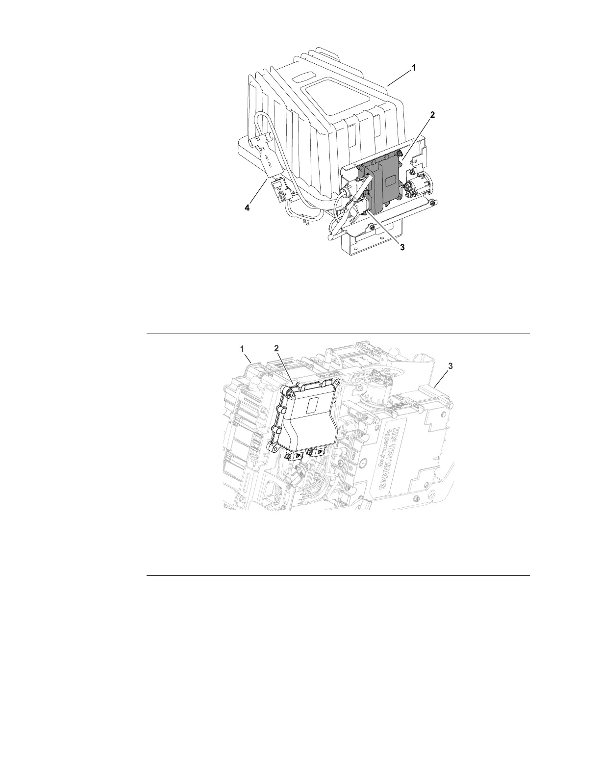 Page #104 background image