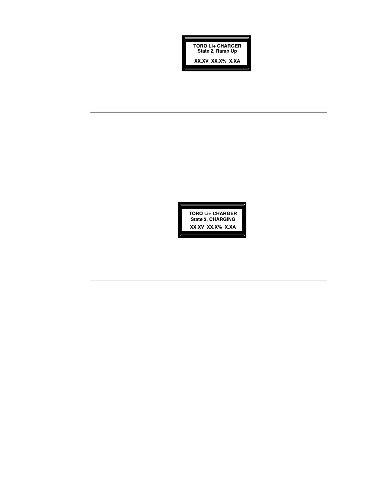 Page #112 background image