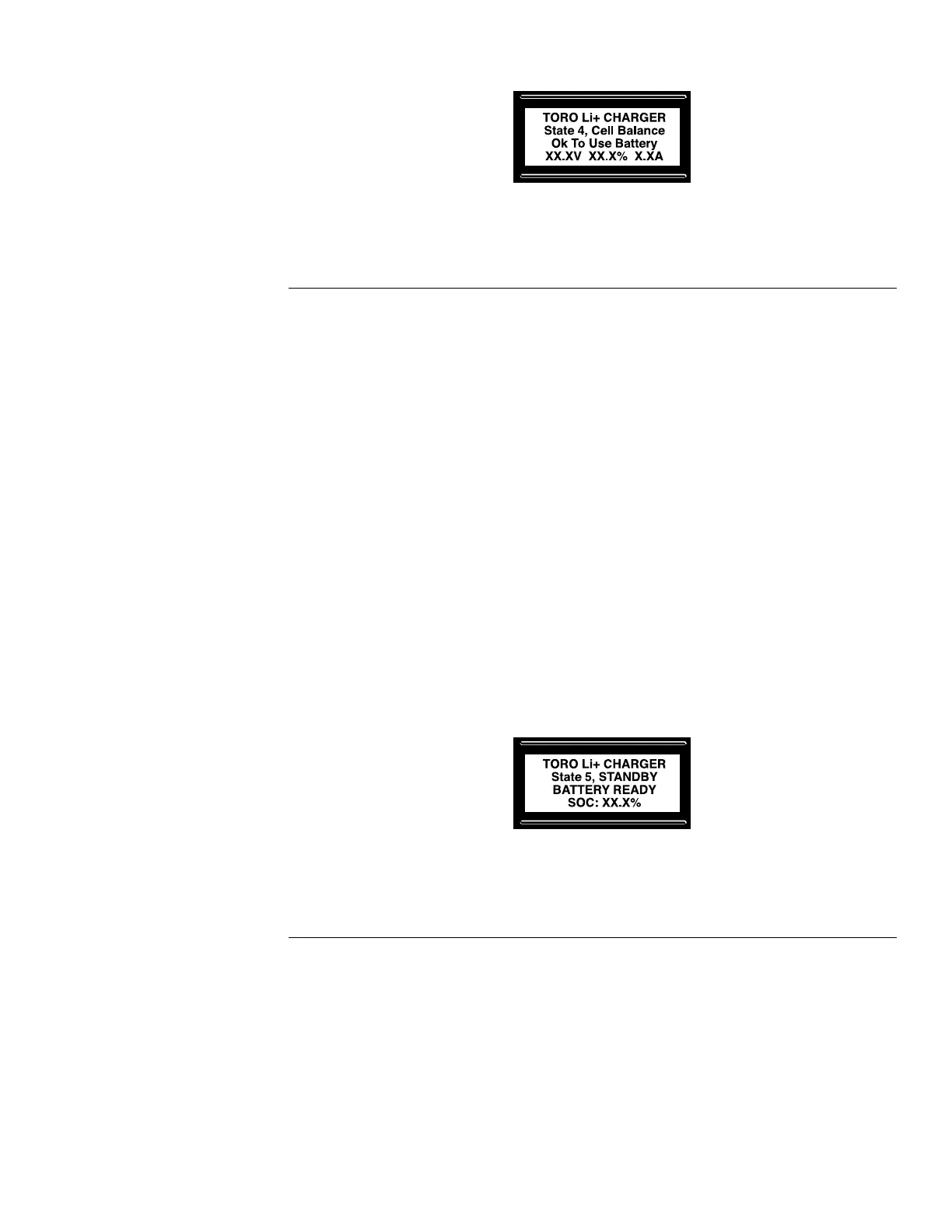Page #113 background image