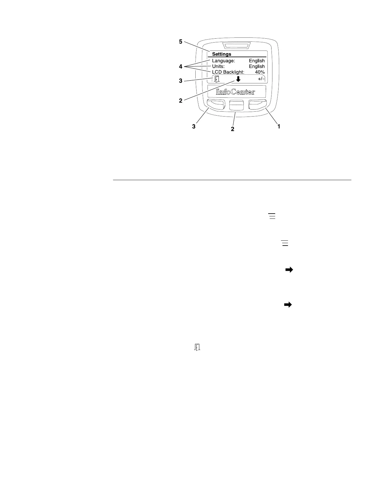 Page #131 background image