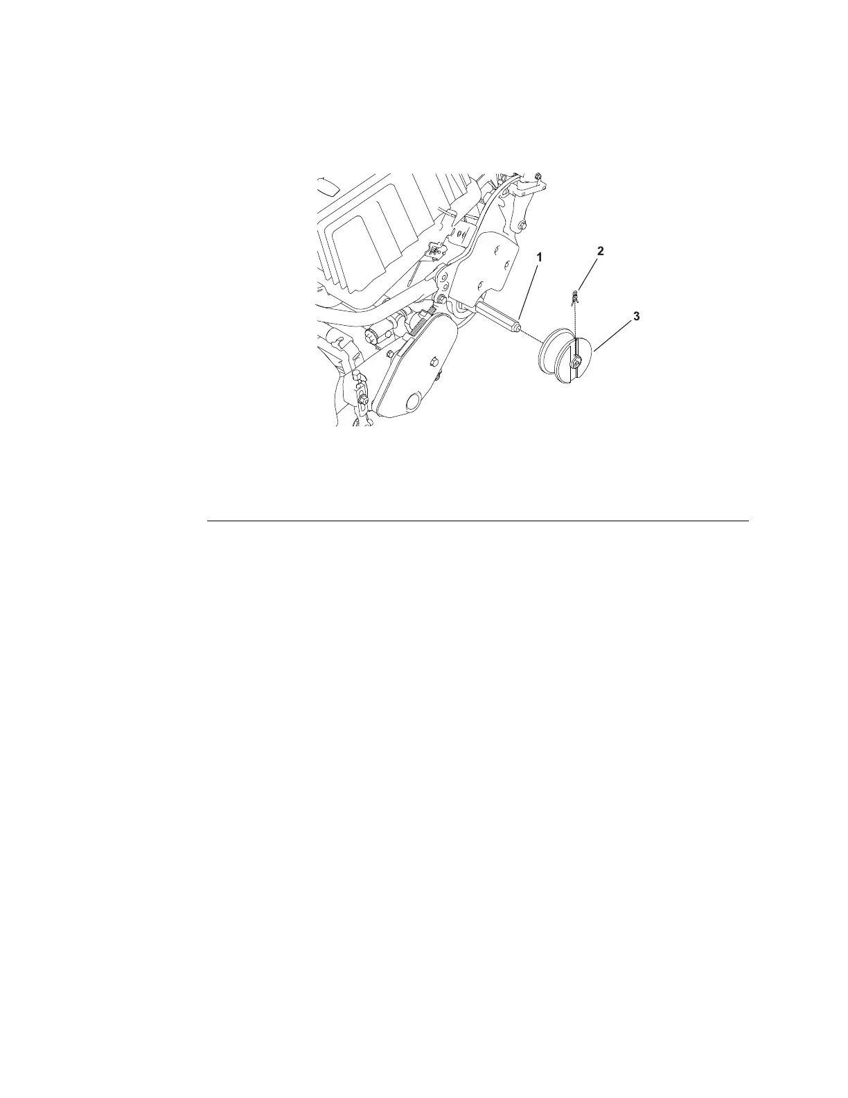 Page #214 background image