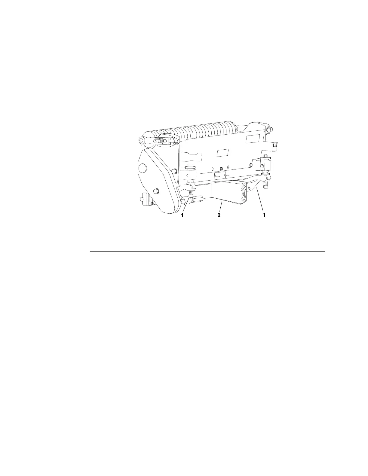 Page #216 background image
