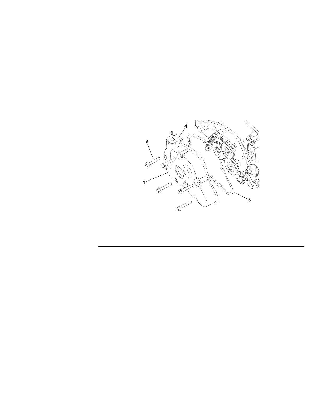 Page #255 background image