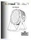 Preview: User Manual