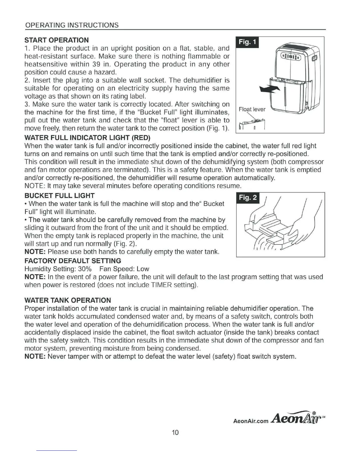 Page #10 background image