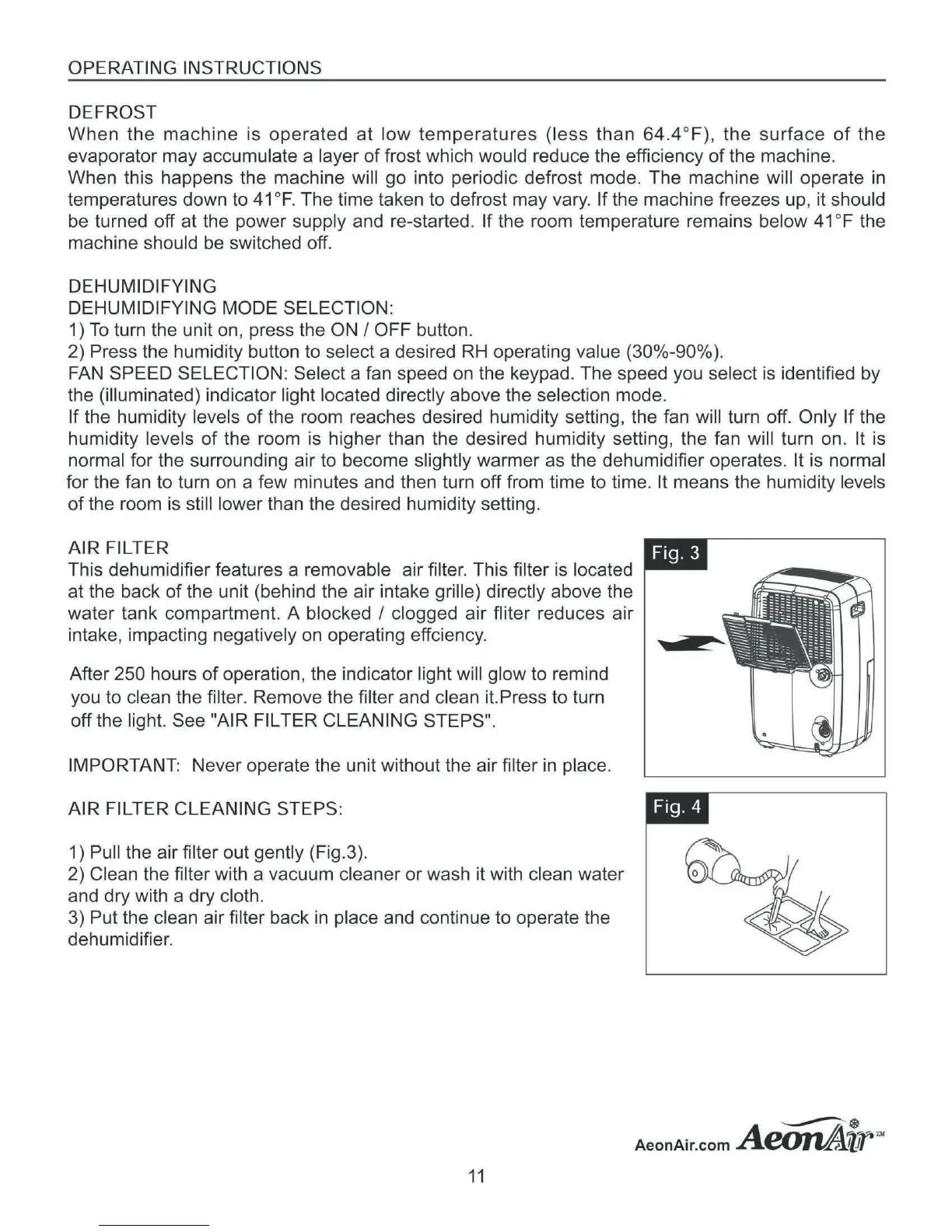 Page #11 background image
