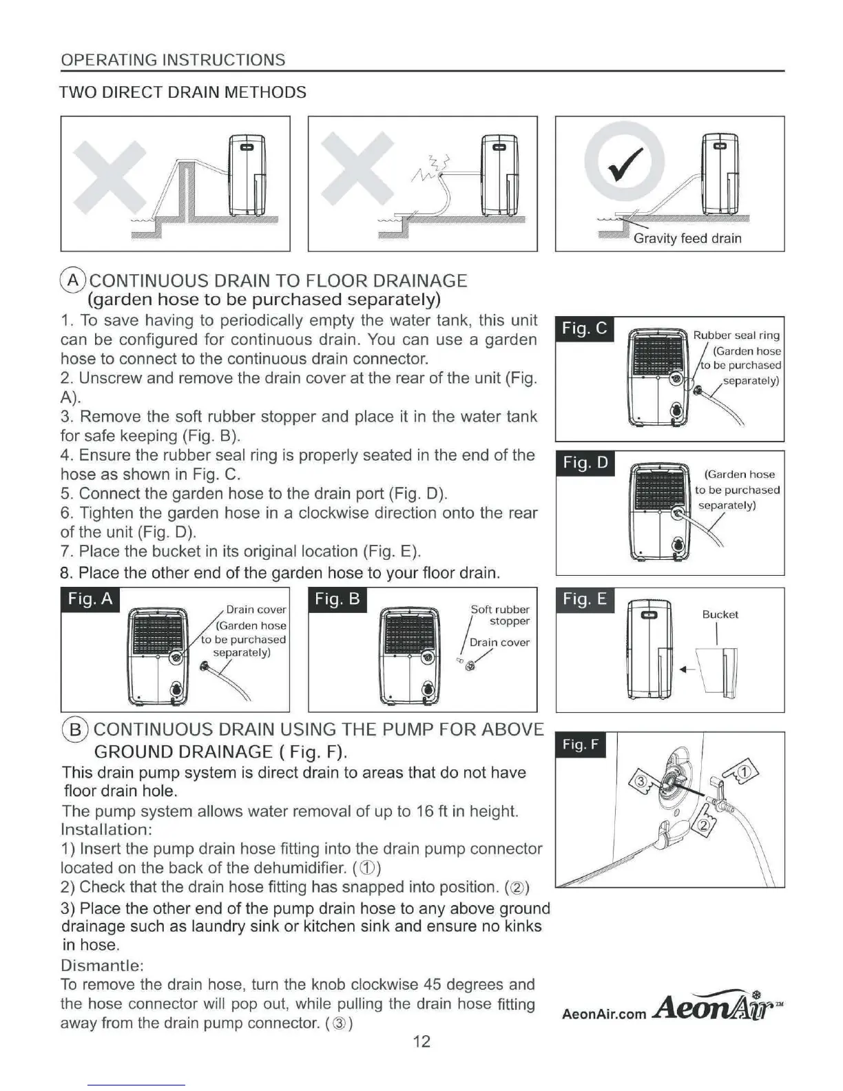Page #12 background image