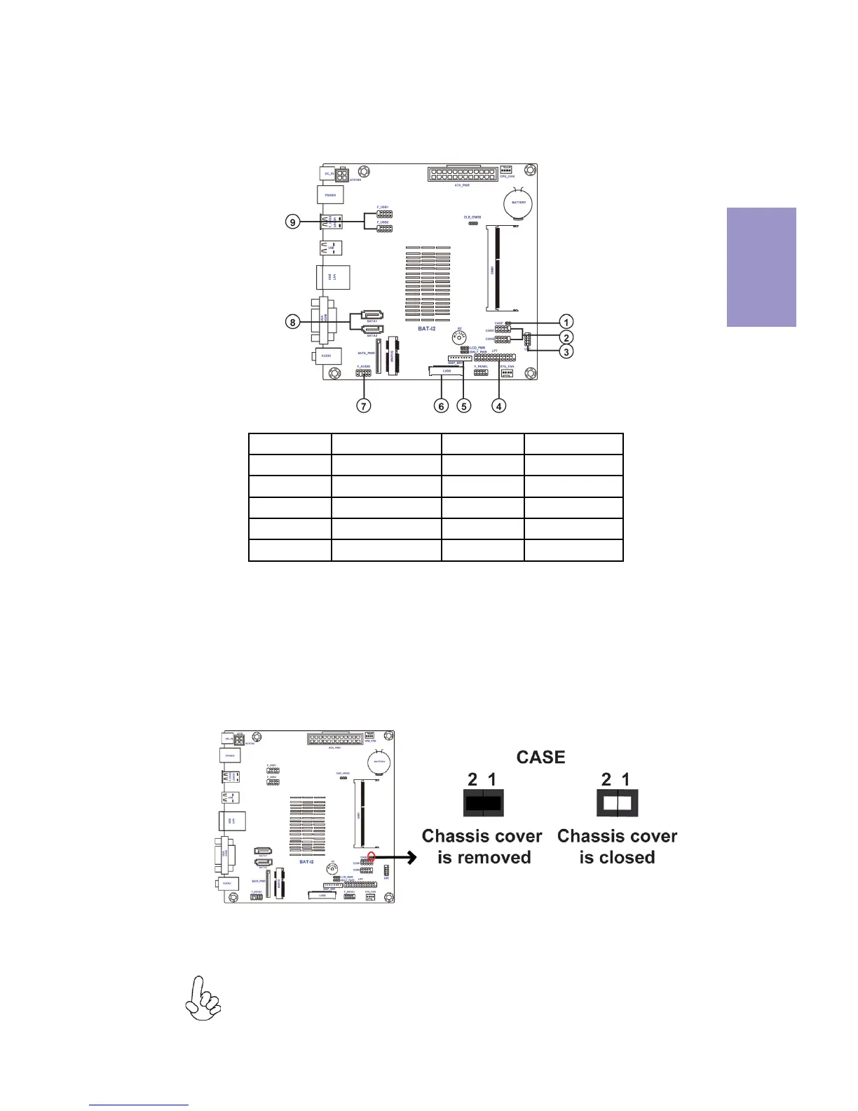 Page #17 background image