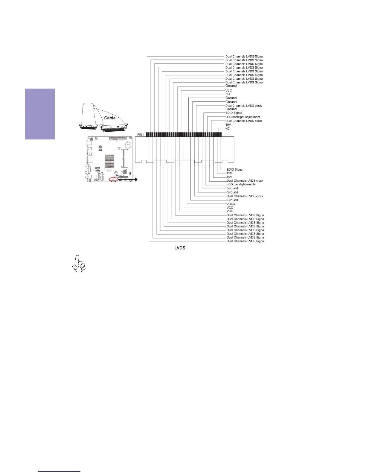 Page #20 background image