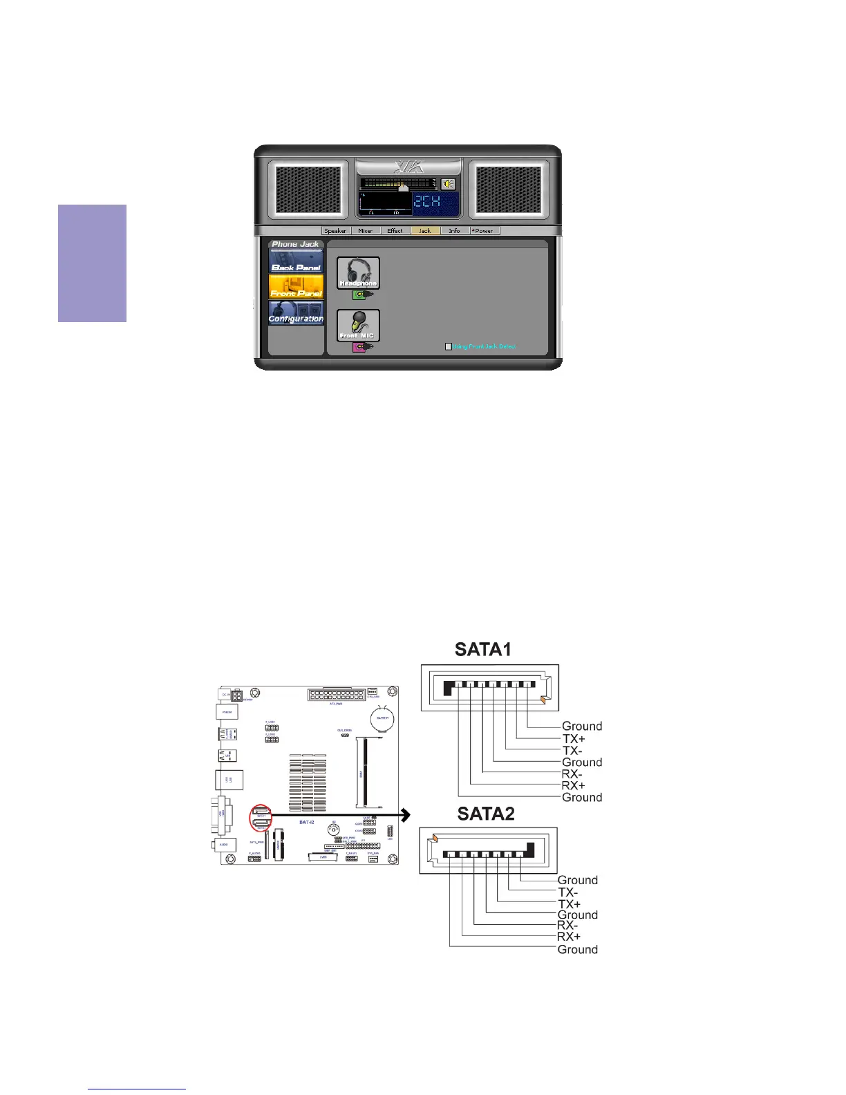 Page #22 background image