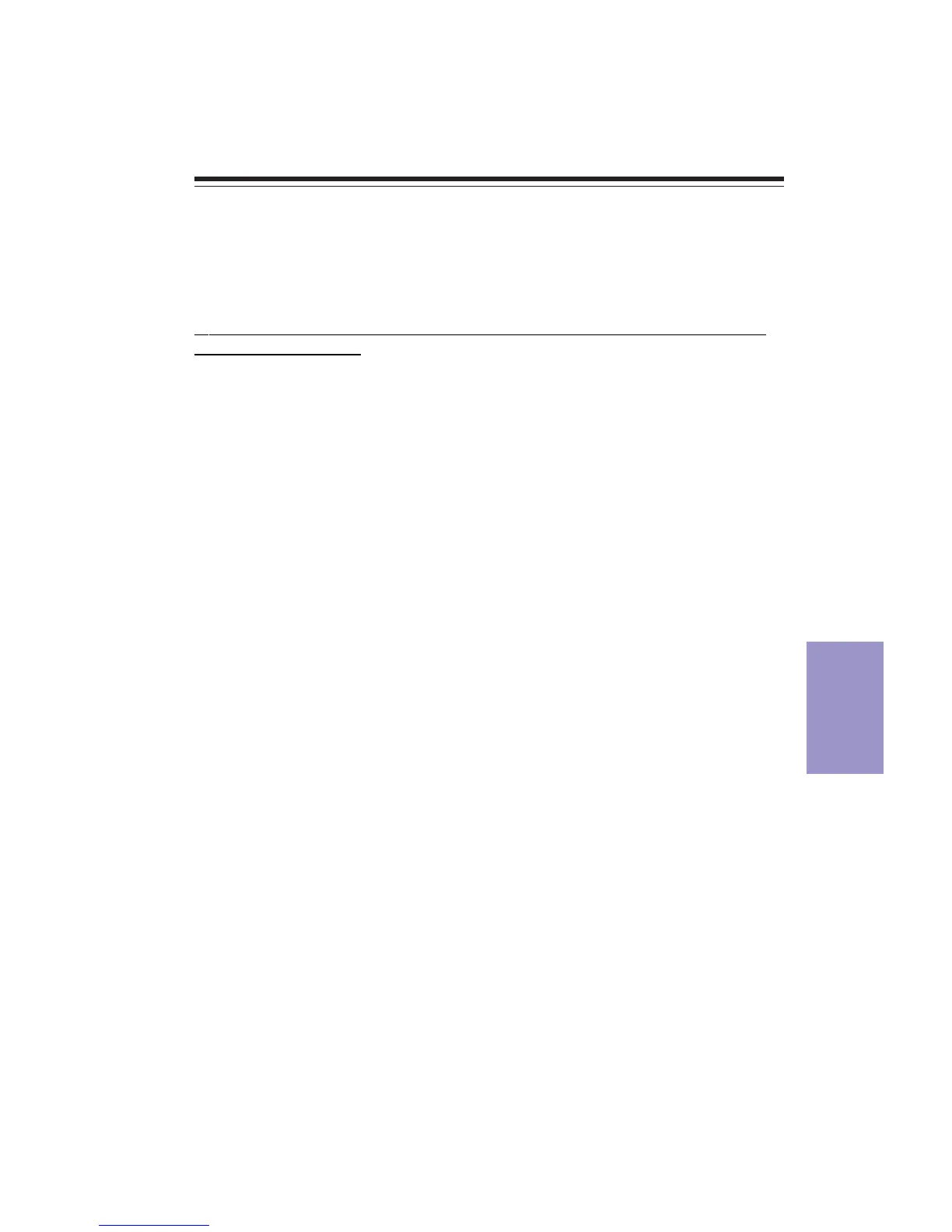 Page #59 background image