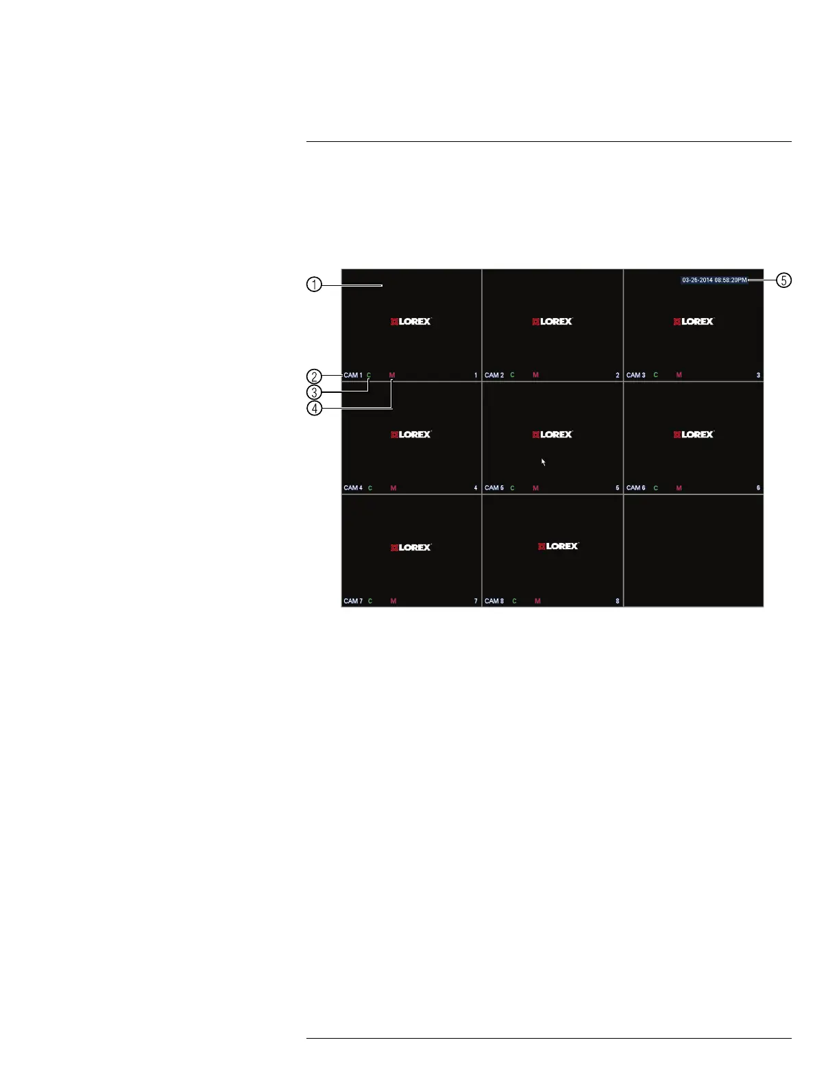 Page #27 background image