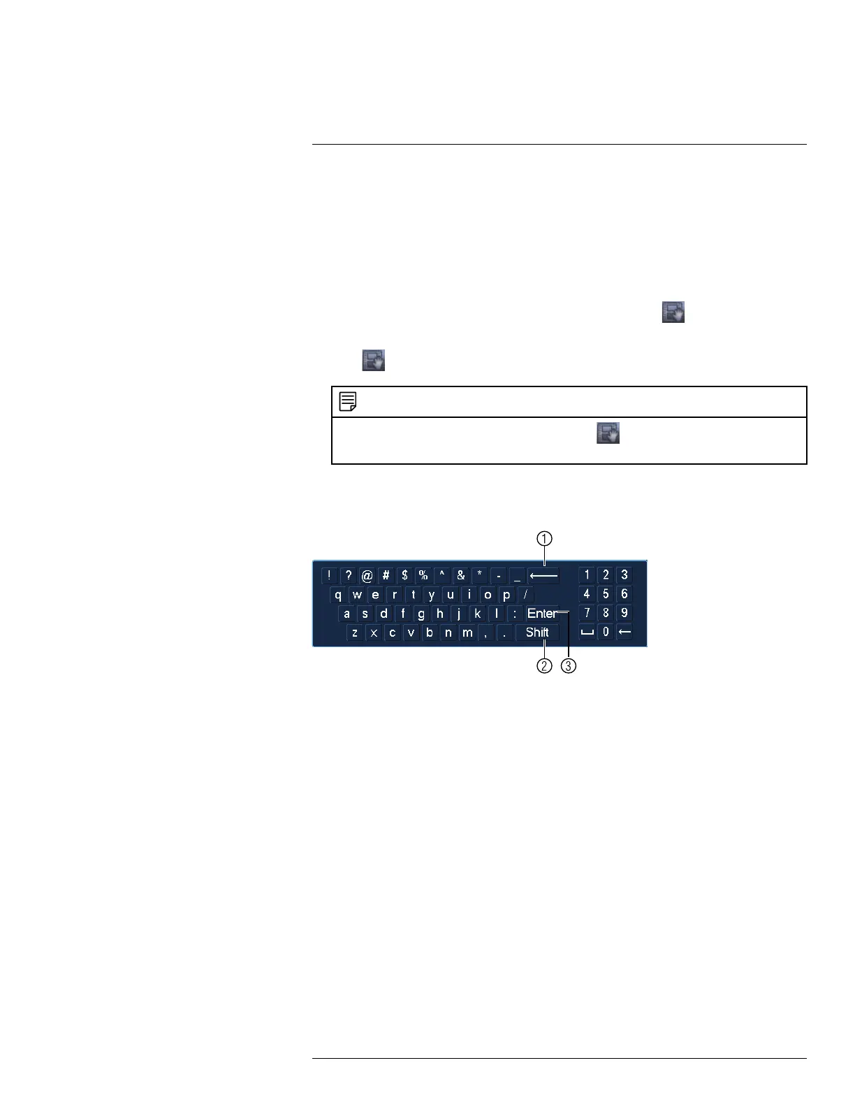 Page #31 background image