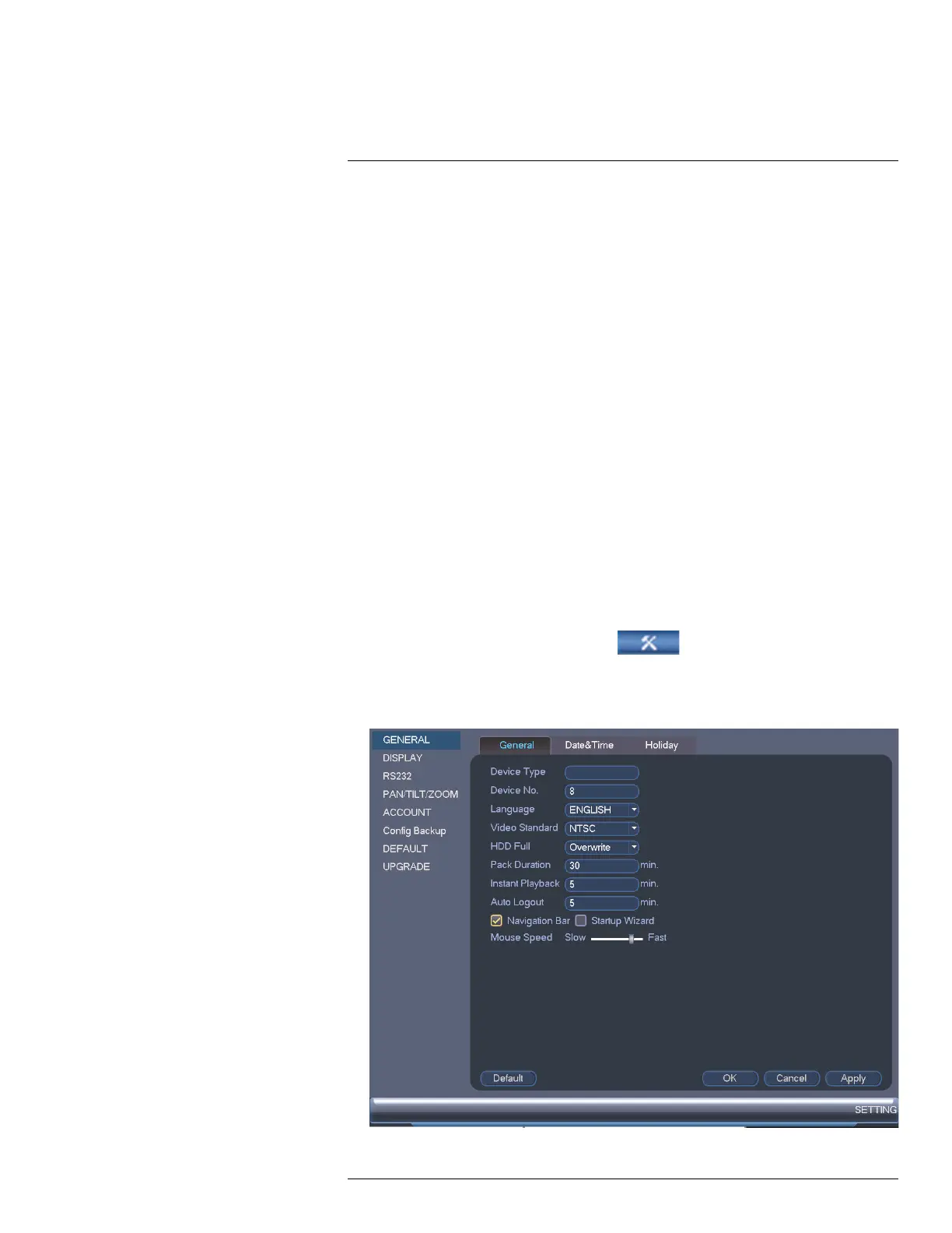 Page #34 background image
