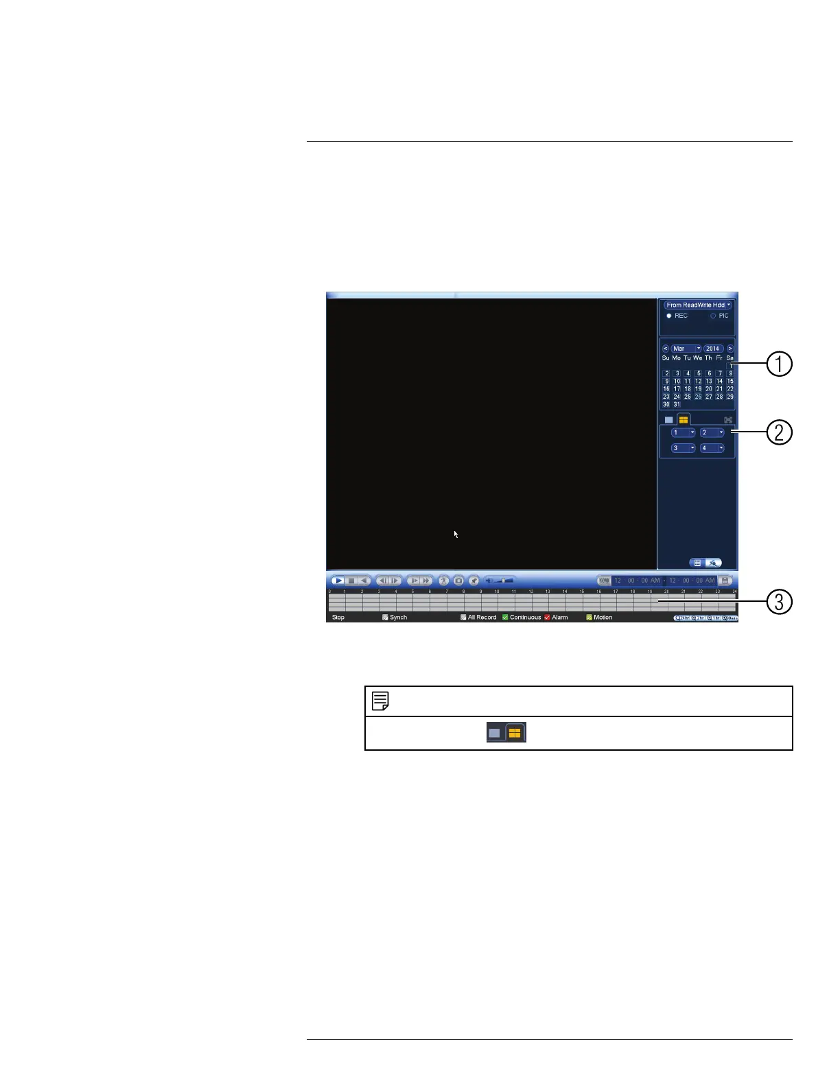 Page #36 background image