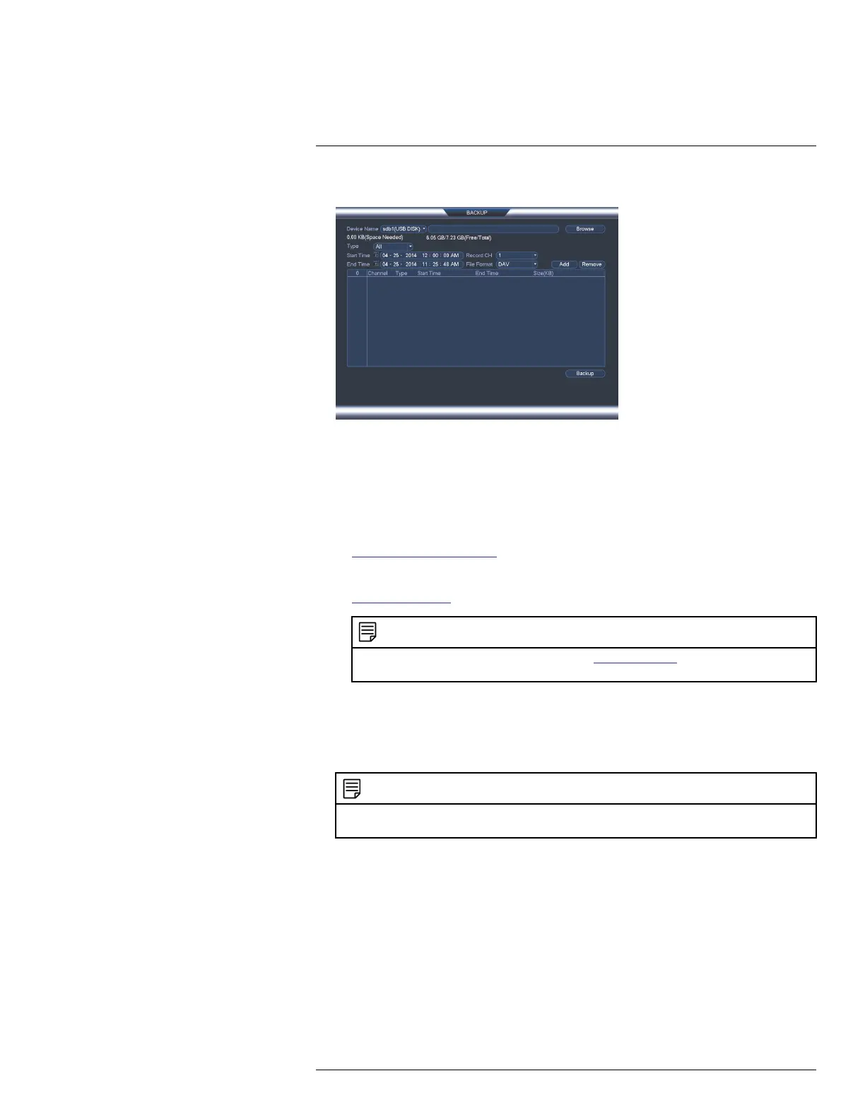 Page #42 background image