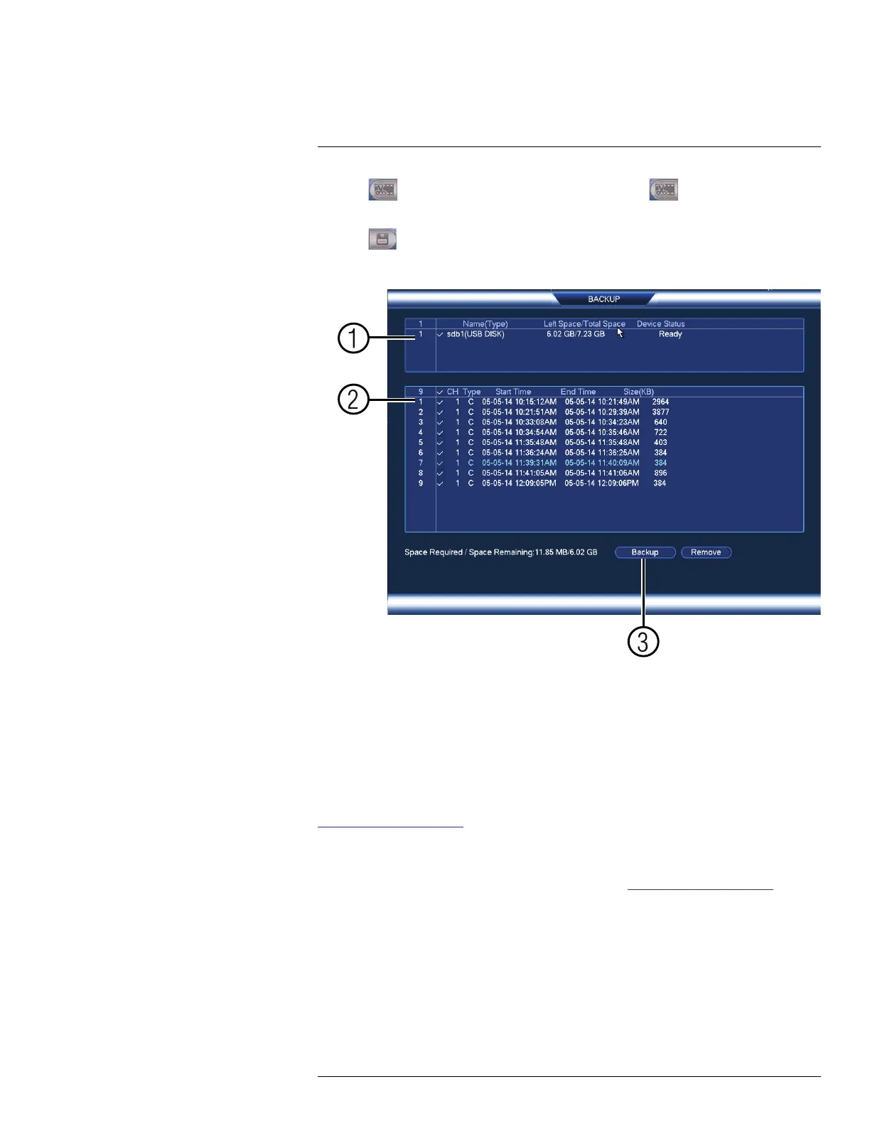 Page #43 background image