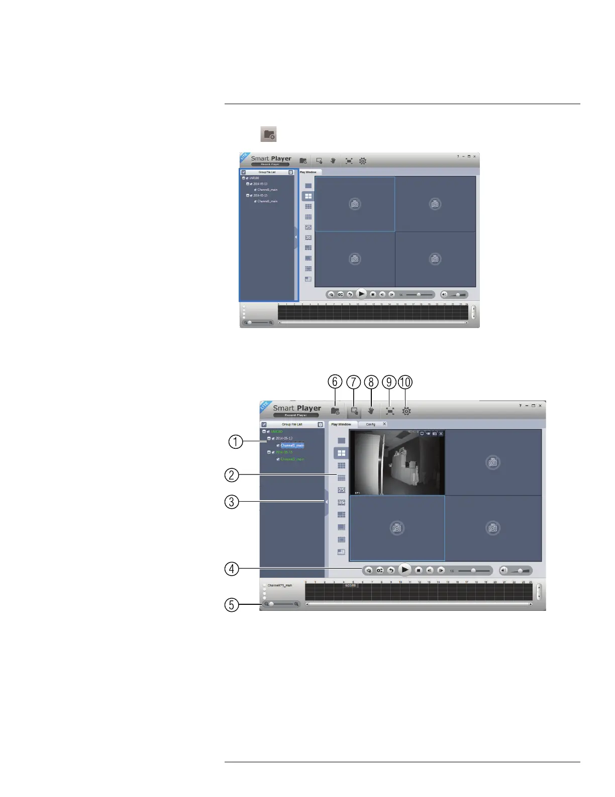 Page #44 background image