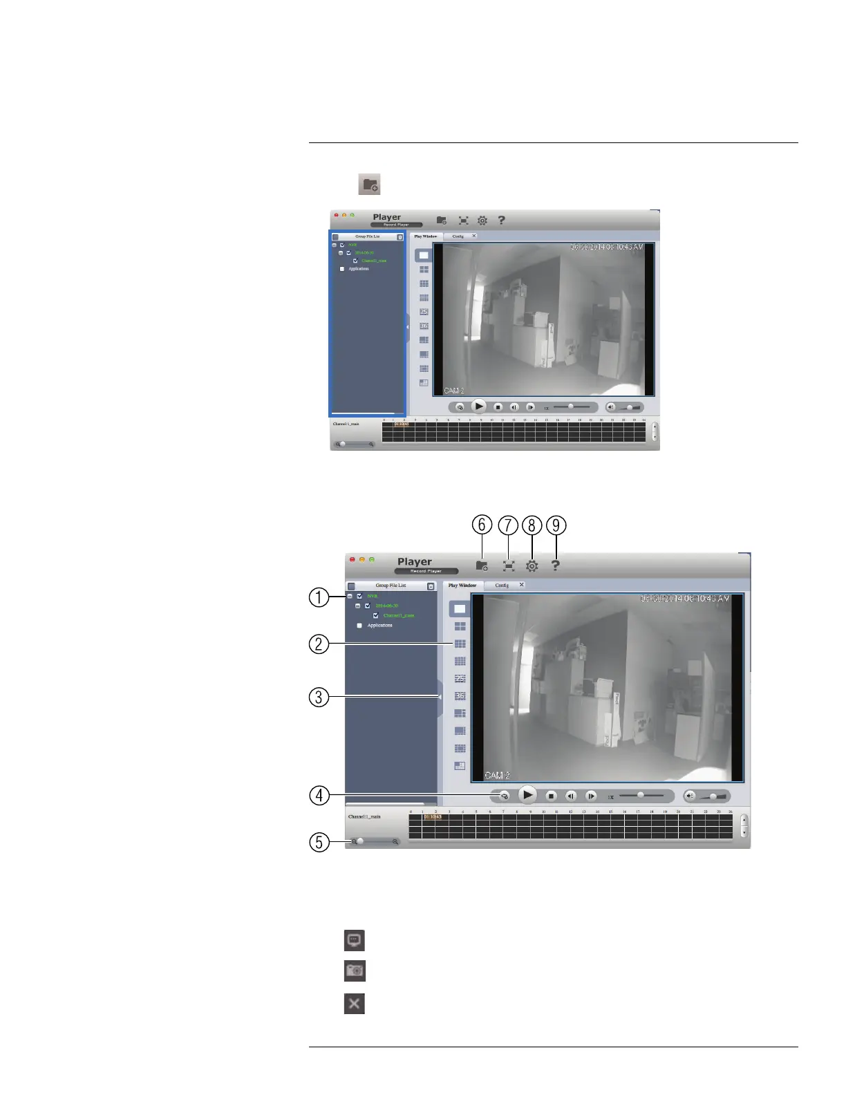 Page #47 background image