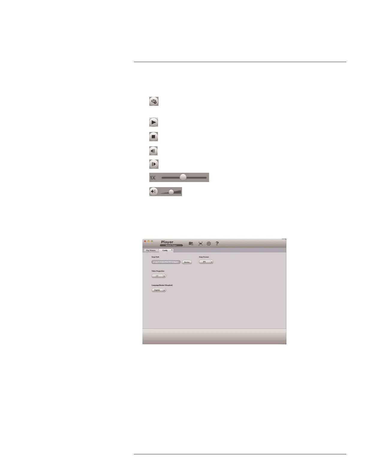 Page #48 background image