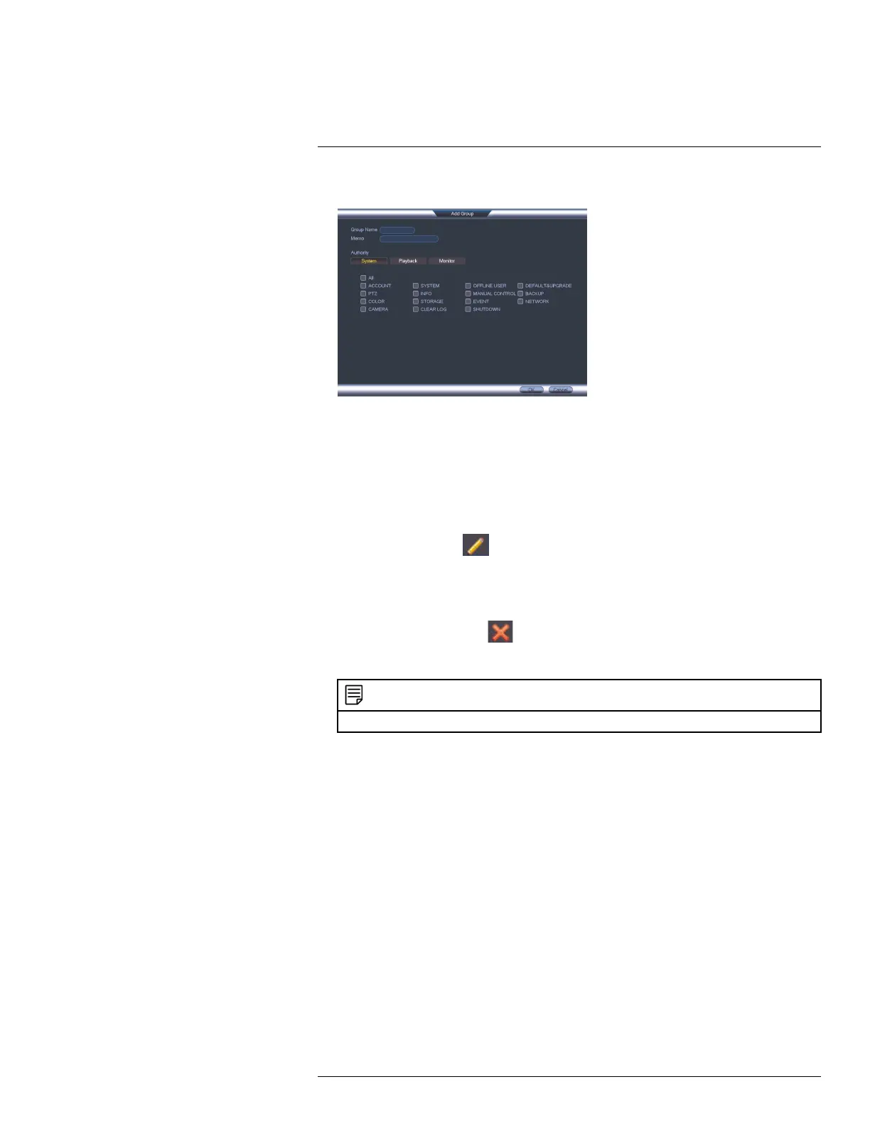 Page #53 background image