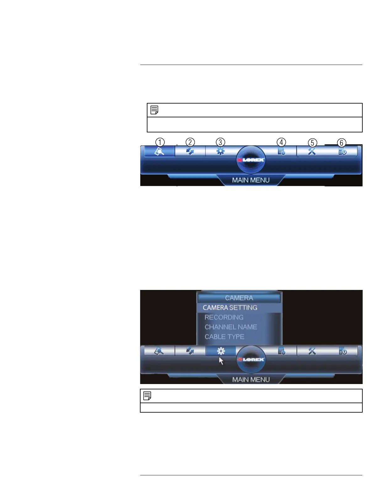 Page #54 background image