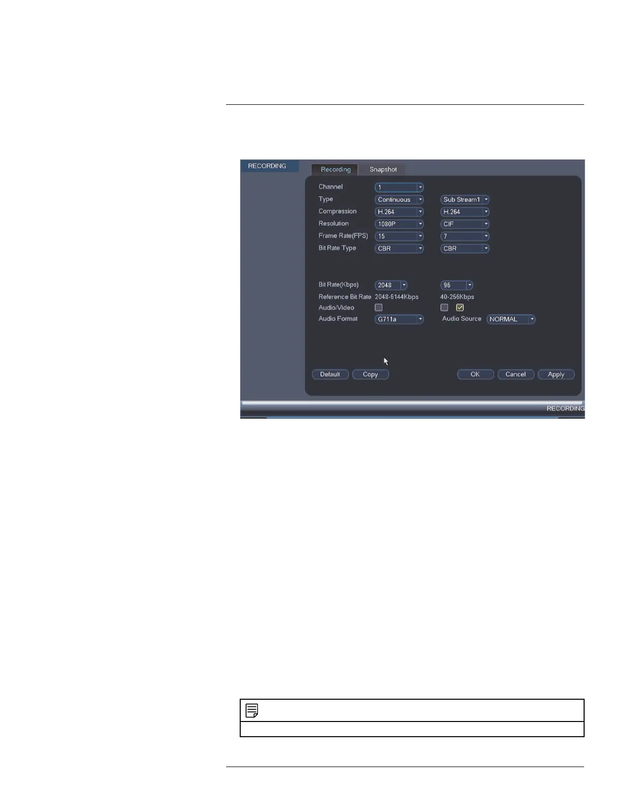 Page #56 background image