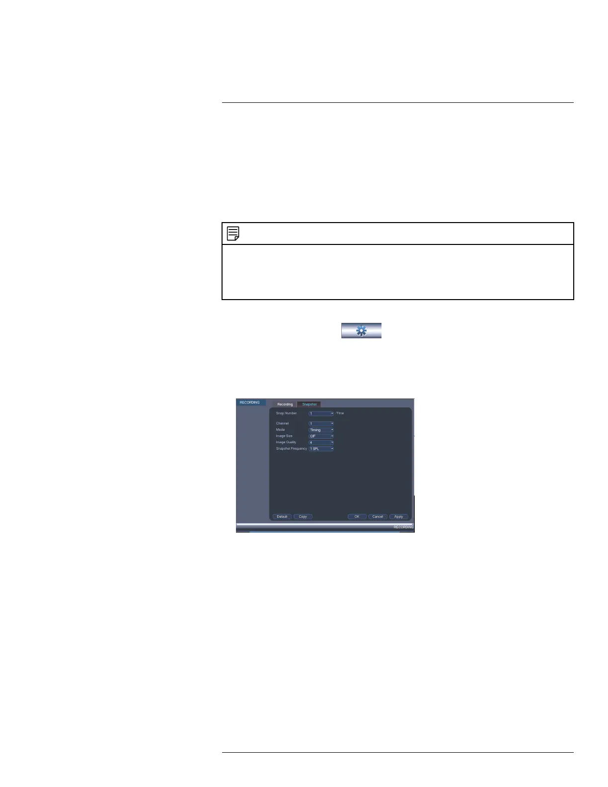 Page #57 background image