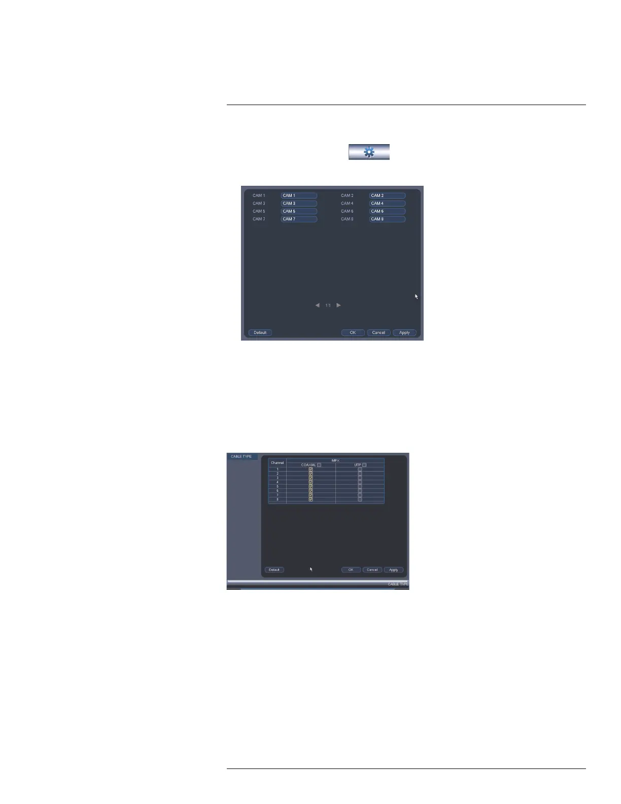 Page #58 background image