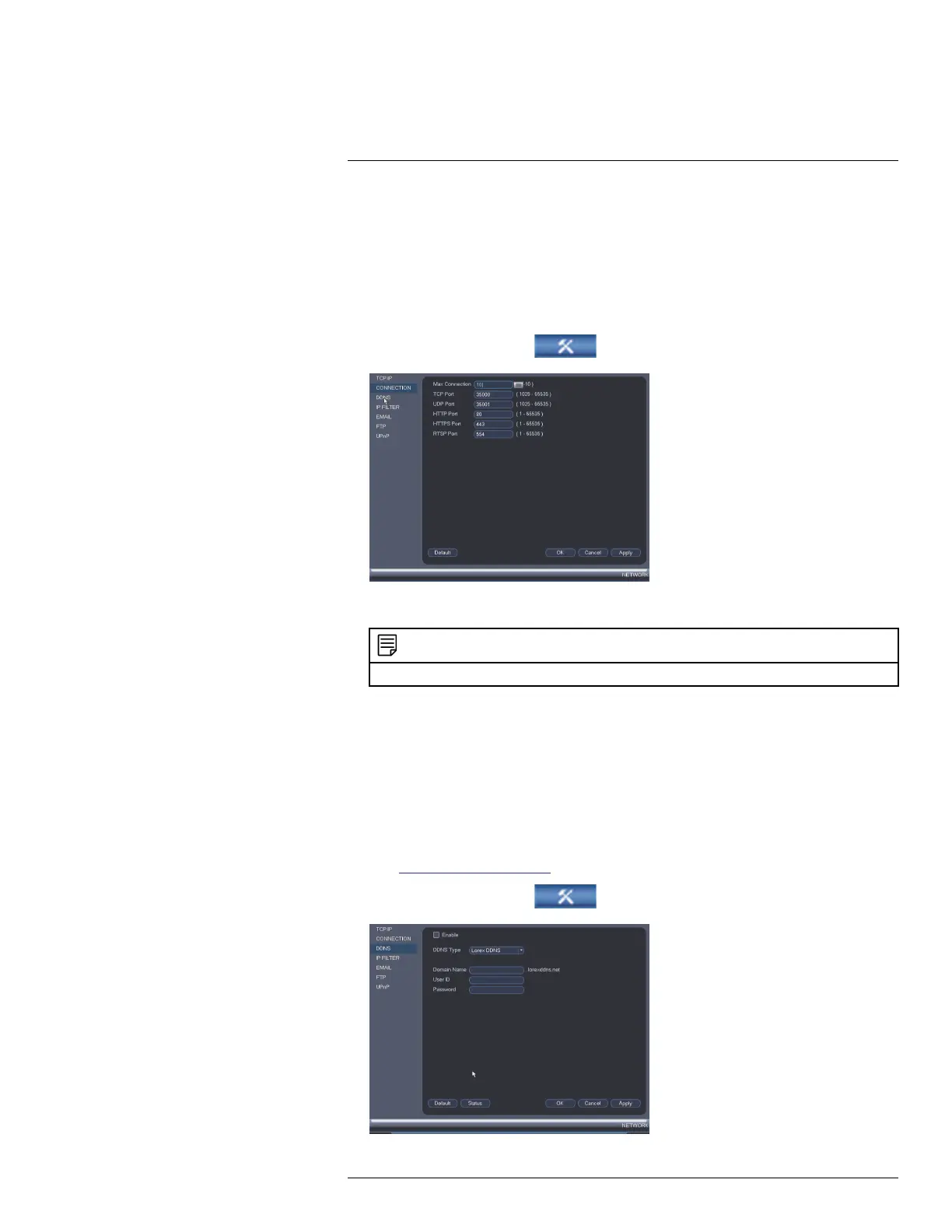 Page #65 background image