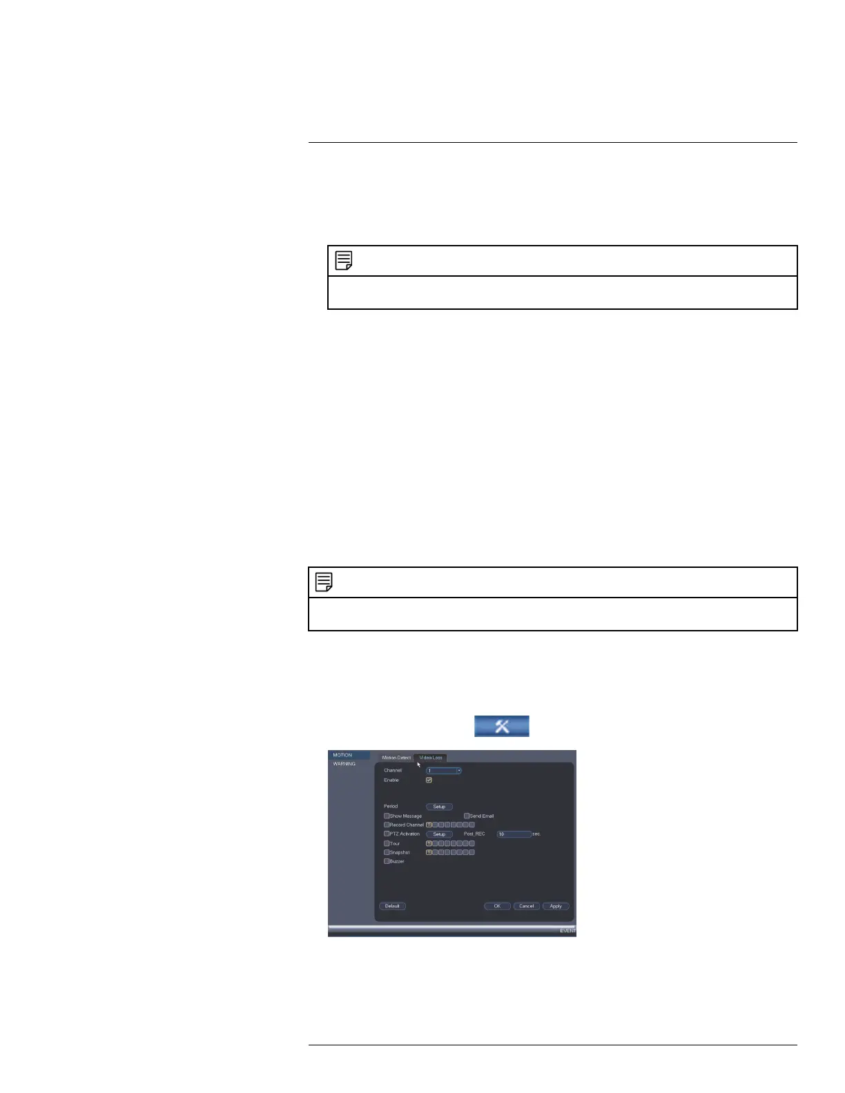 Page #70 background image