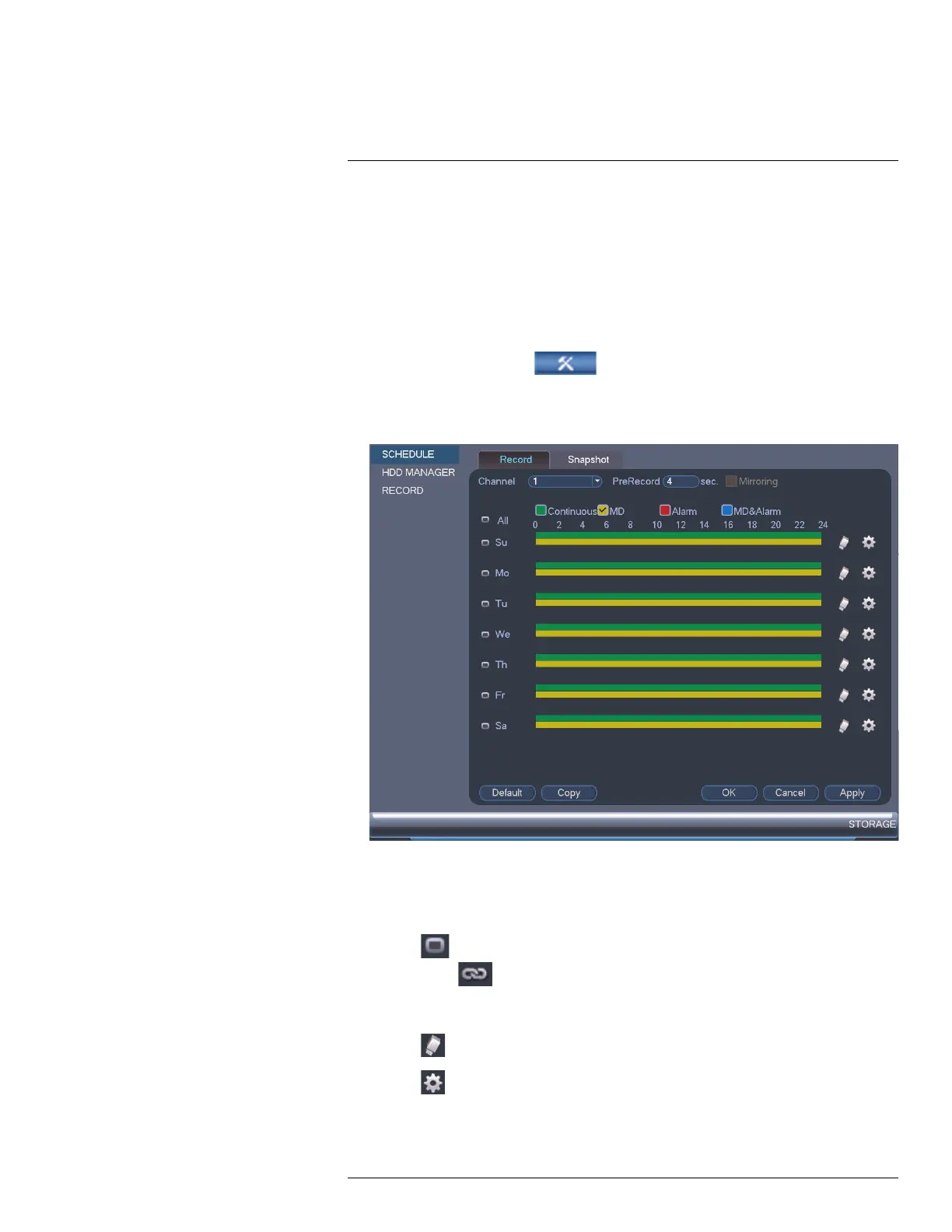Page #73 background image