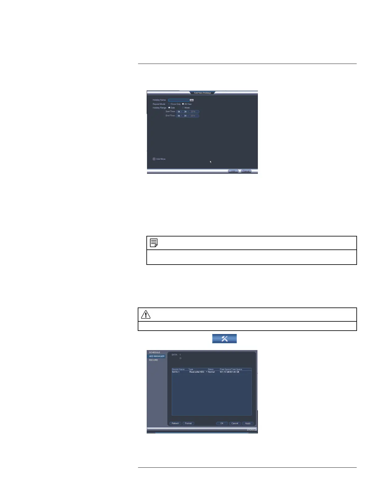 Page #76 background image