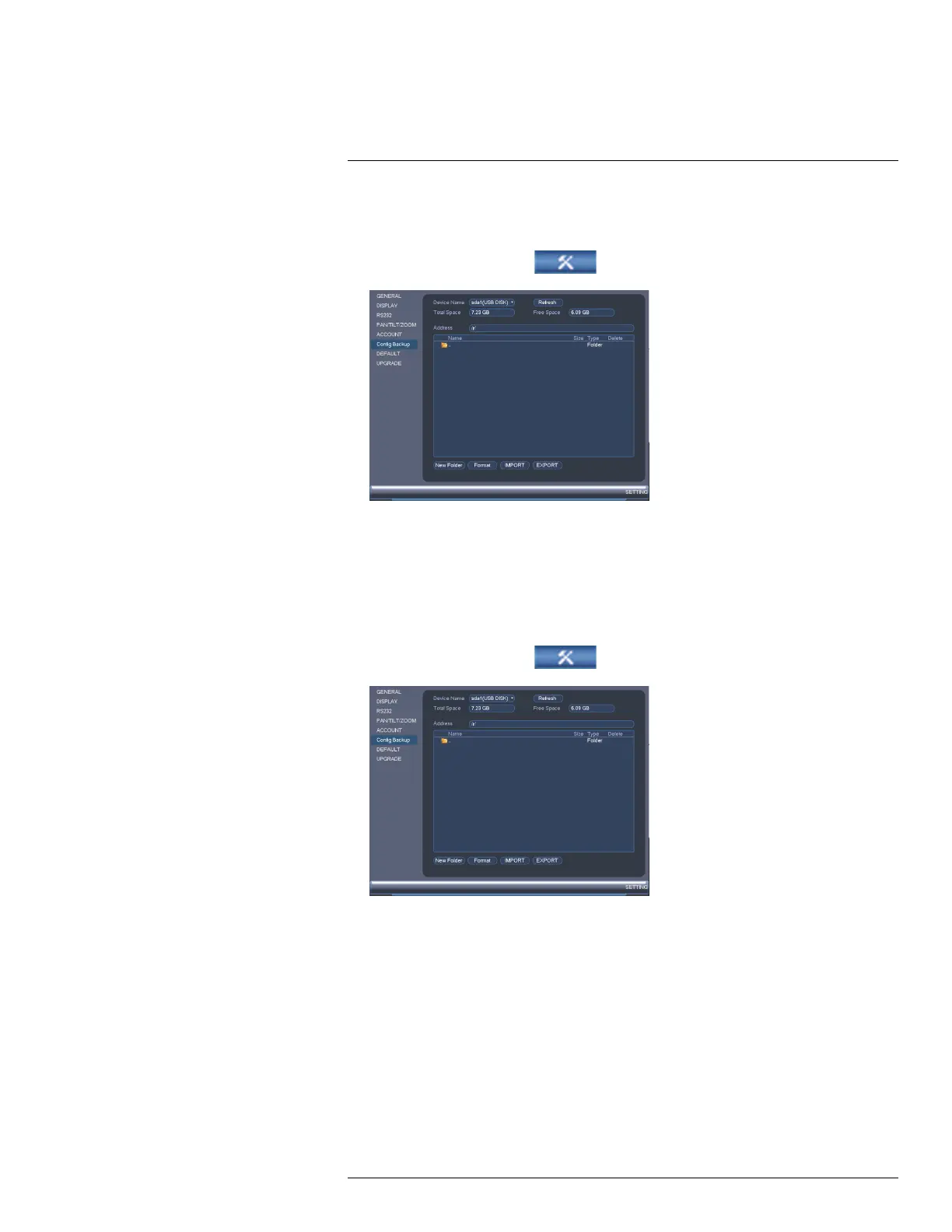 Page #81 background image