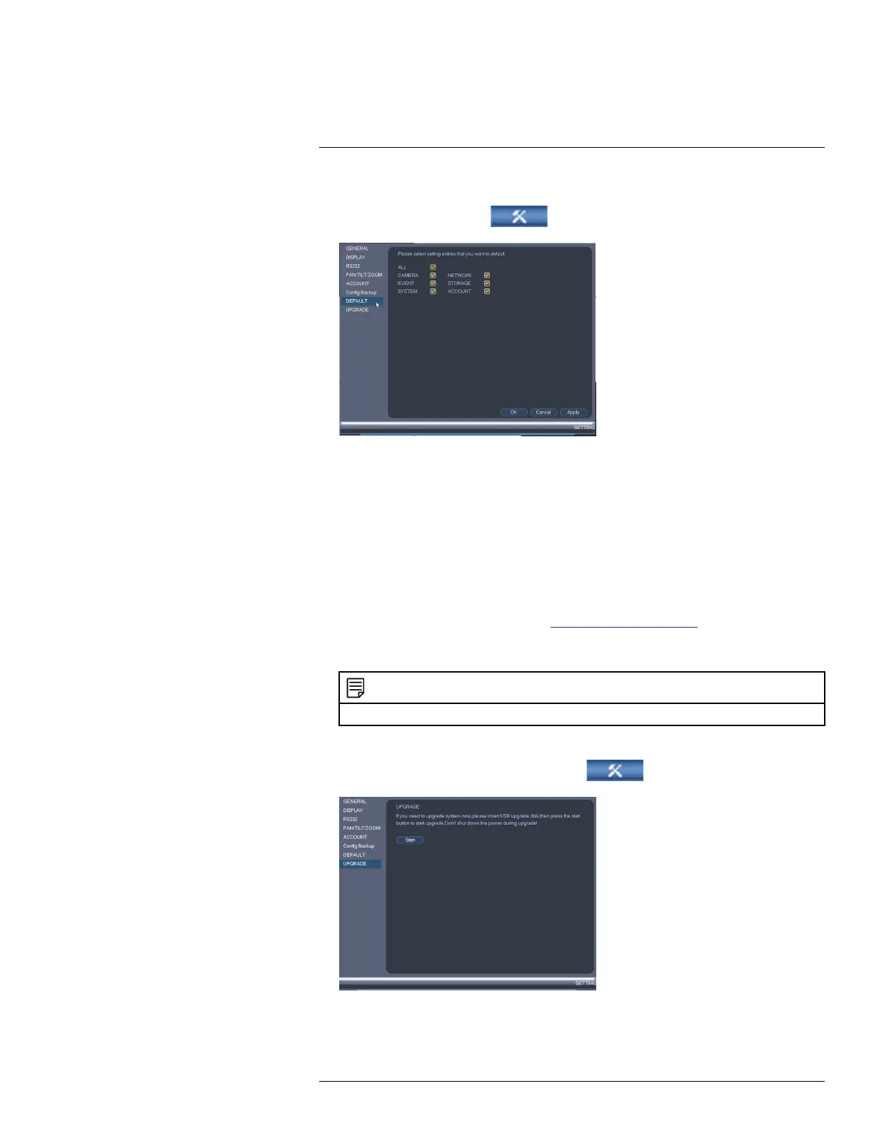 Page #82 background image