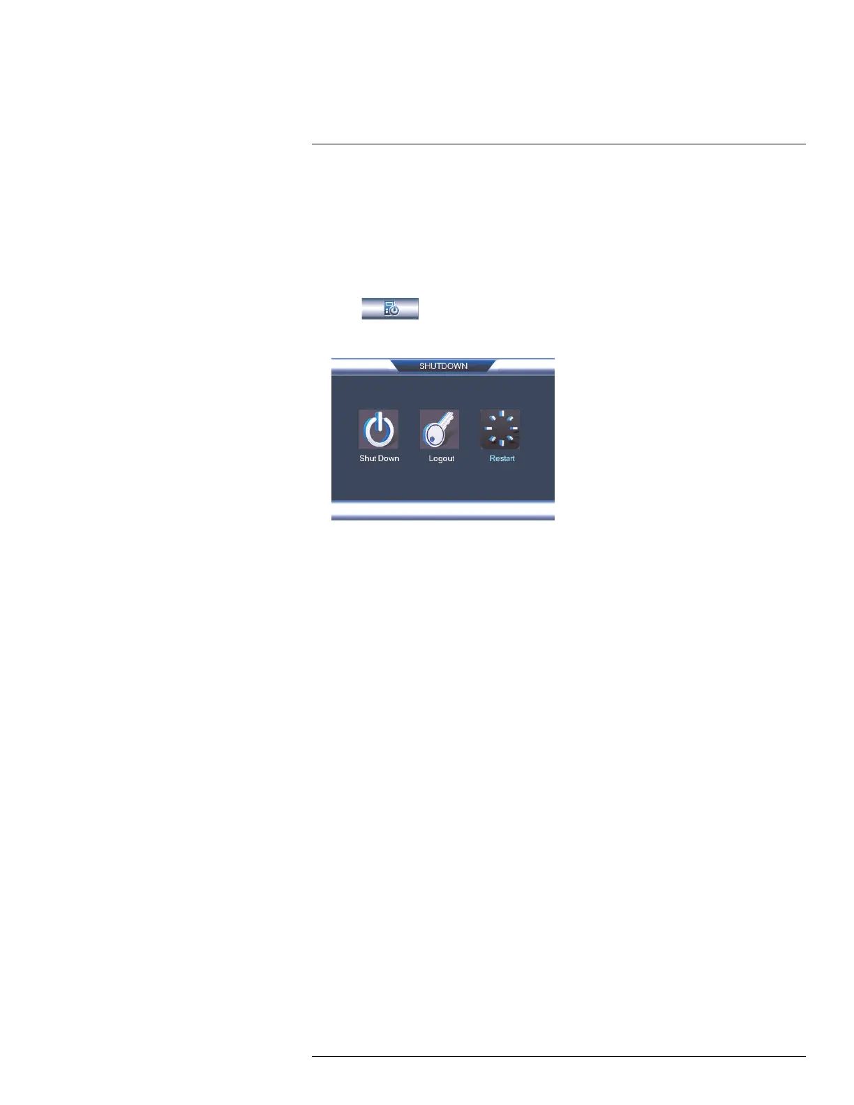Page #84 background image