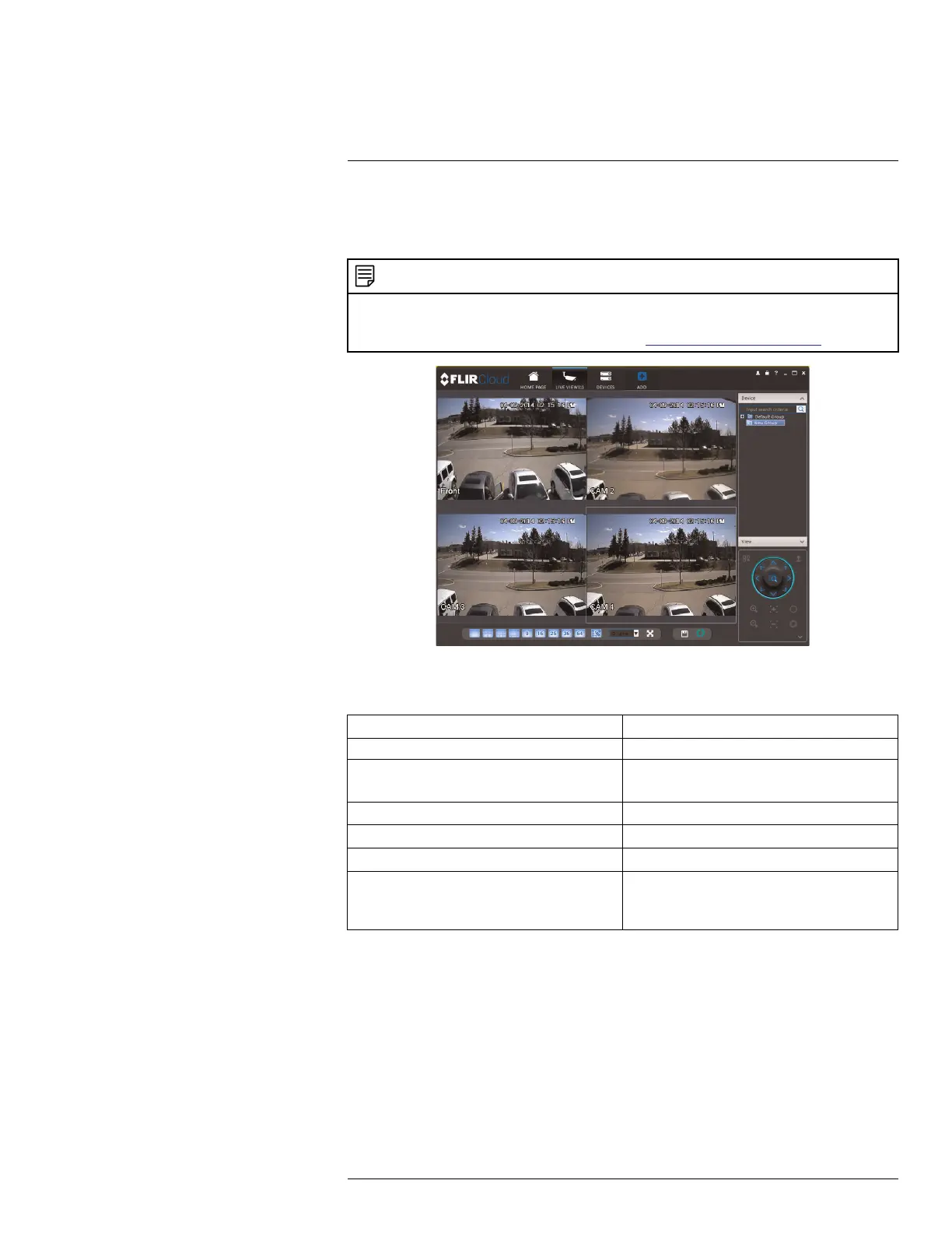 Page #85 background image