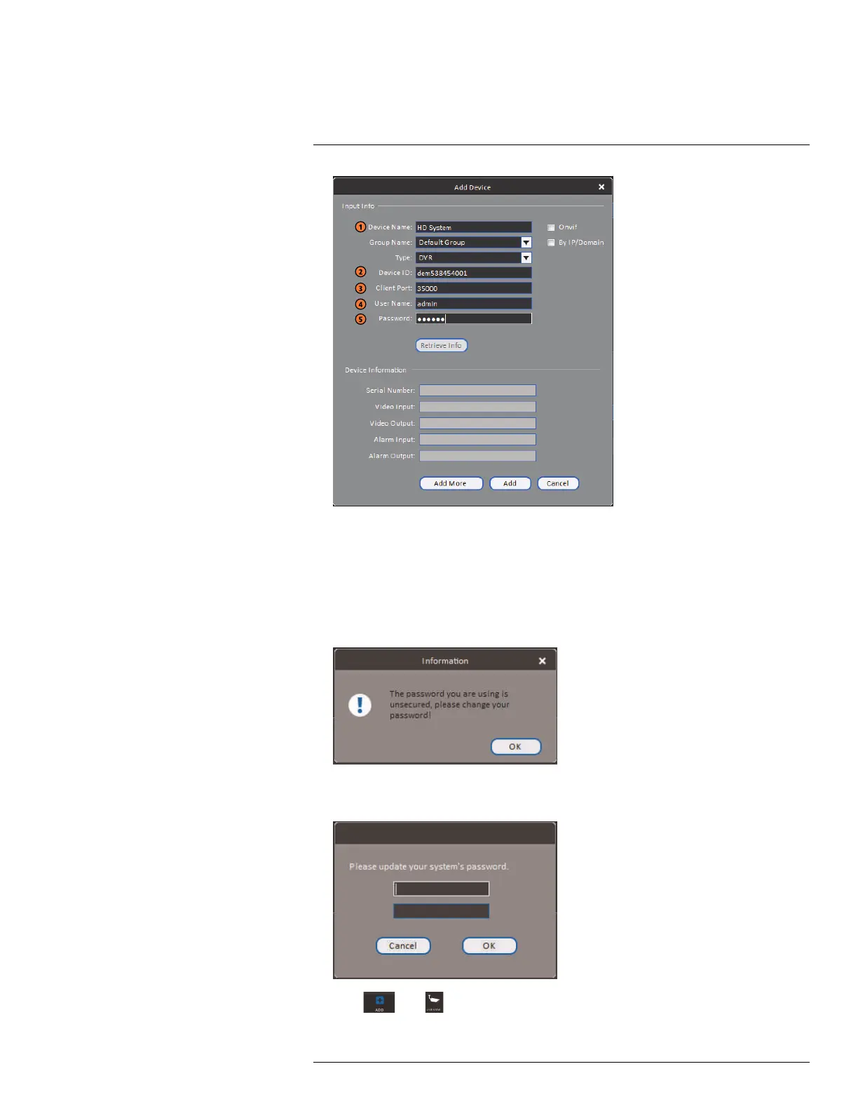 Page #88 background image