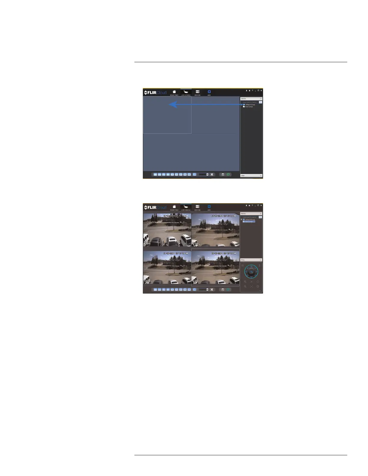 Page #89 background image