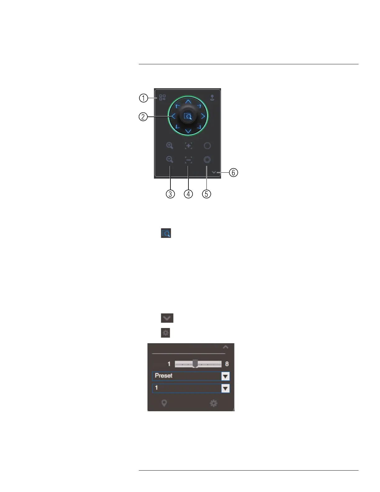 Page #94 background image