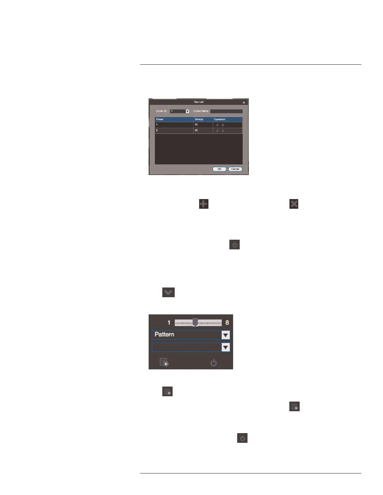 Page #96 background image